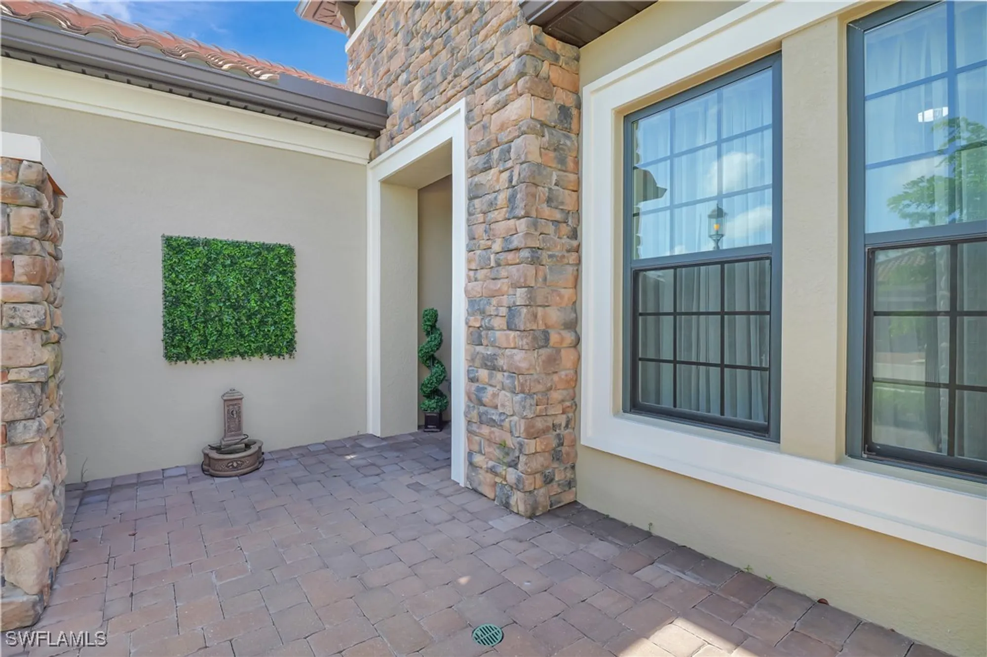 Property Slideshow image 34 of 42 | 8142 lucello ter, Naples, FL, 34114