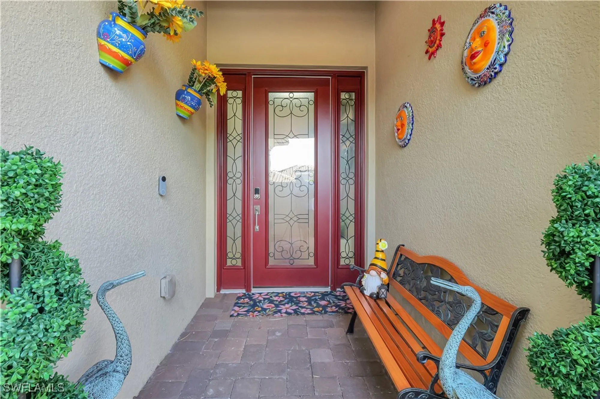 Property Slideshow image 35 of 42 | 8142 lucello ter, Naples, FL, 34114