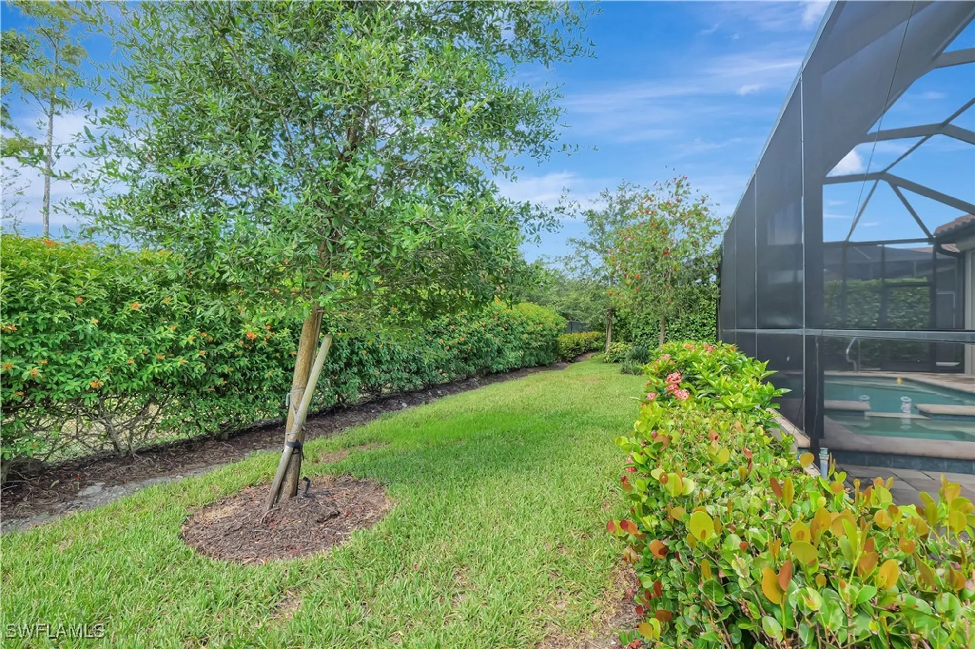 Property Slideshow image 36 of 42 | 8142 lucello ter, Naples, FL, 34114