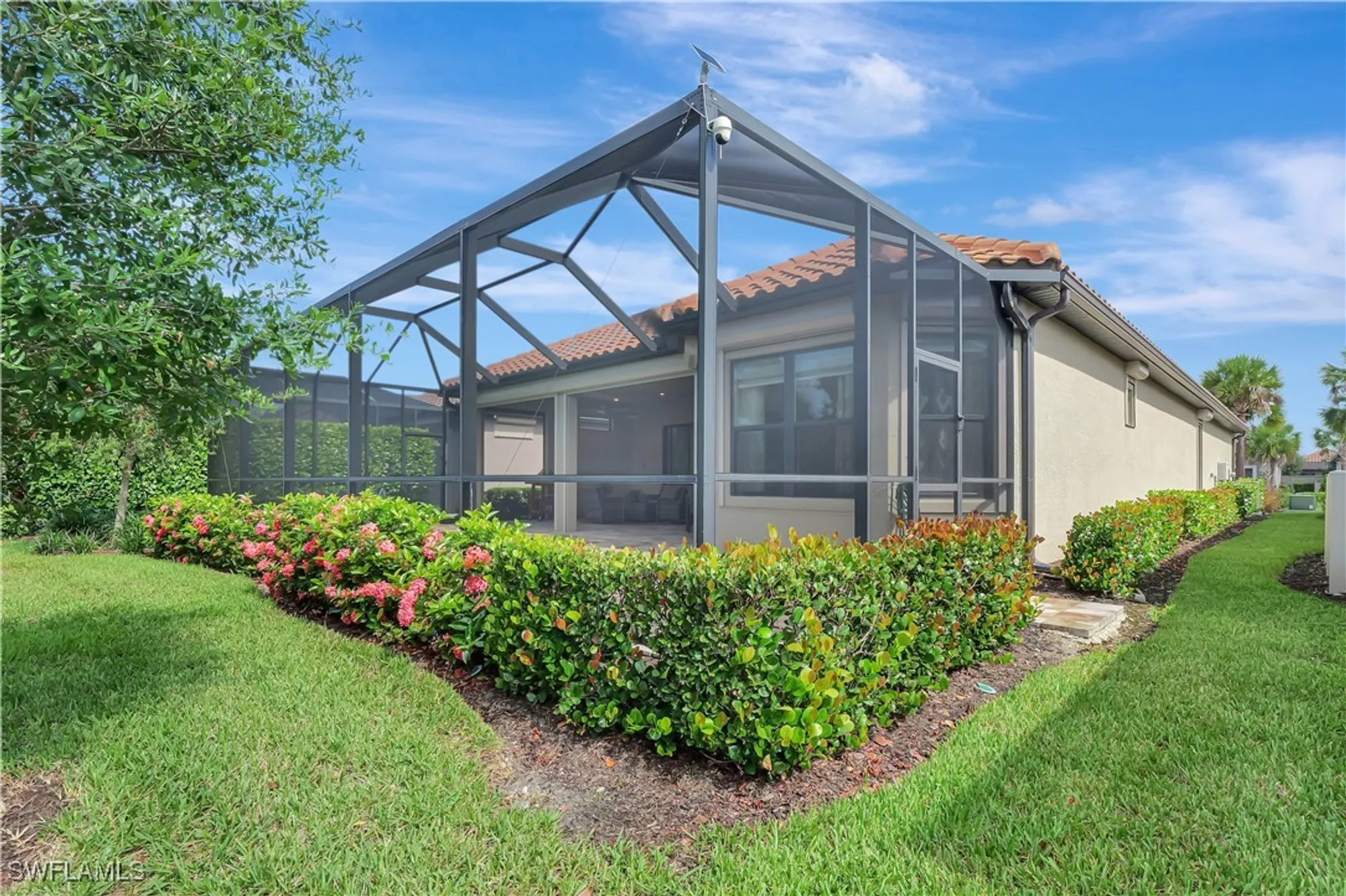 Property Slideshow image 37 of 42 | 8142 lucello ter, Naples, FL, 34114