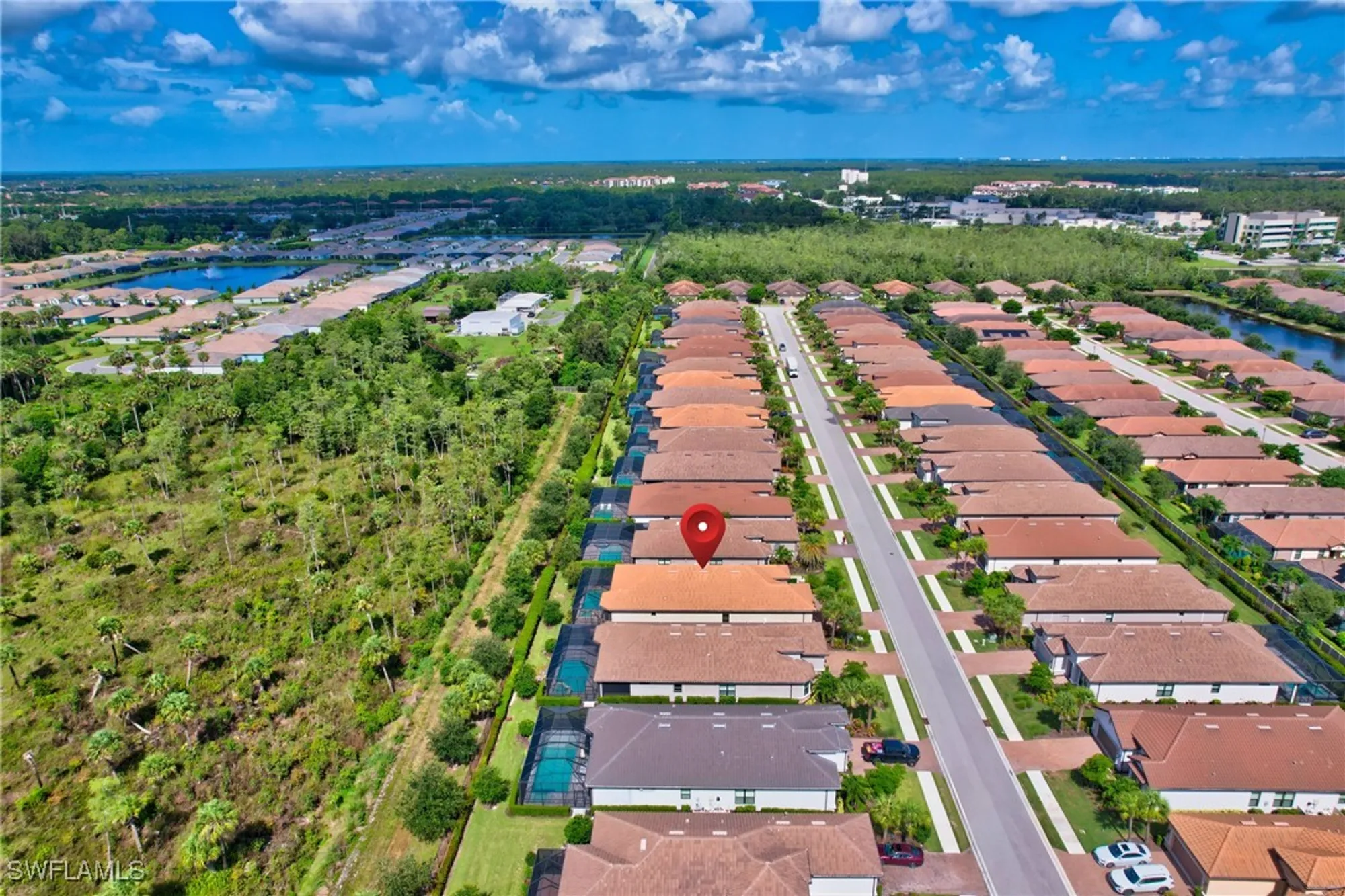 Property Slideshow image 38 of 42 | 8142 lucello ter, Naples, FL, 34114