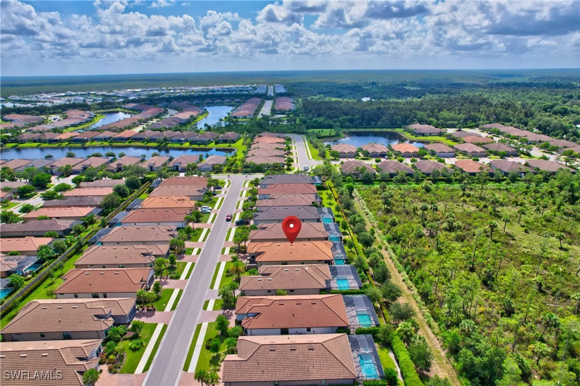 Property Slideshow image 39 of 42 | 8142 lucello ter, Naples, FL, 34114