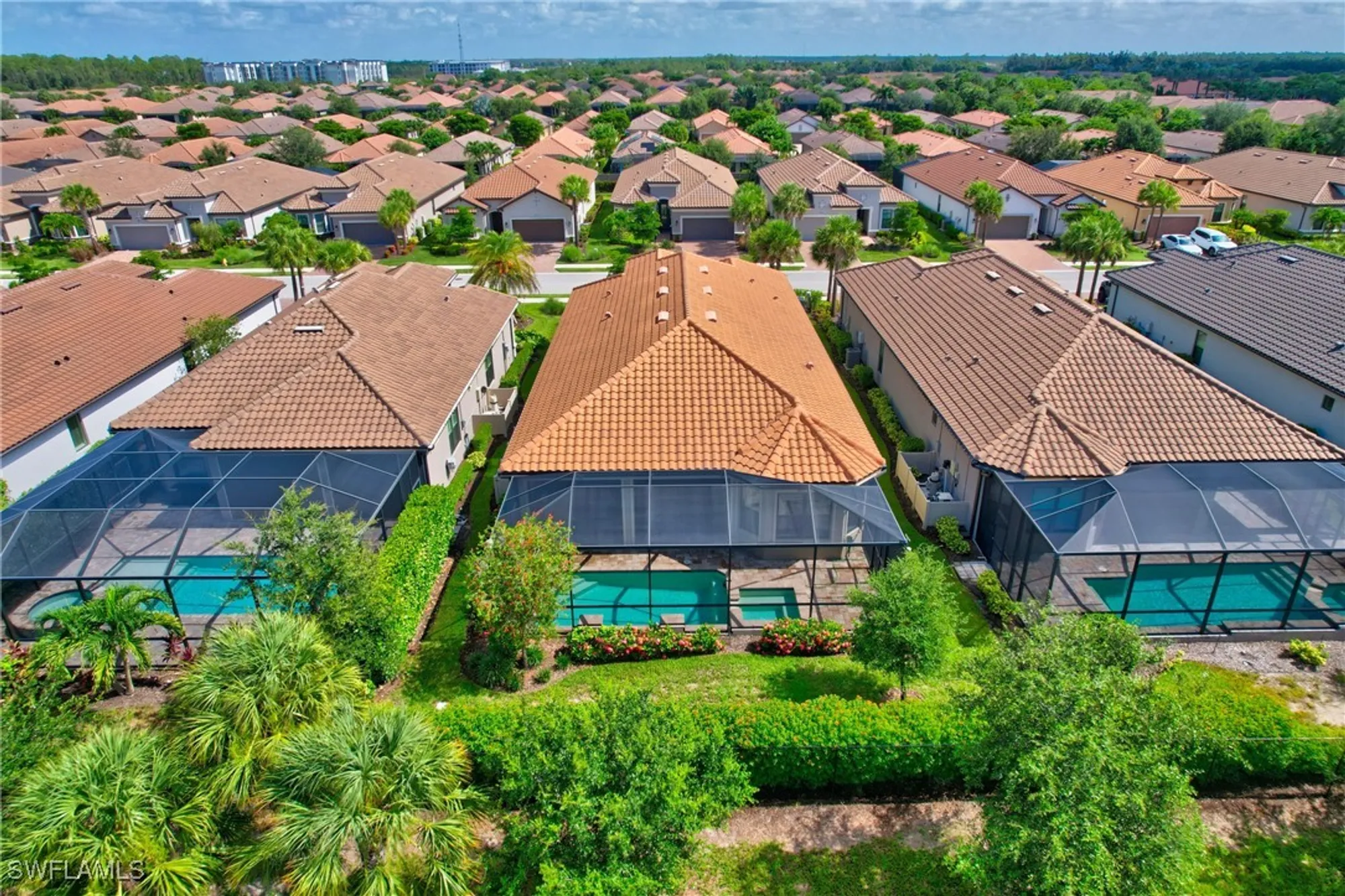 Property Slideshow image 3 of 42 | 8142 lucello ter, Naples, FL, 34114
