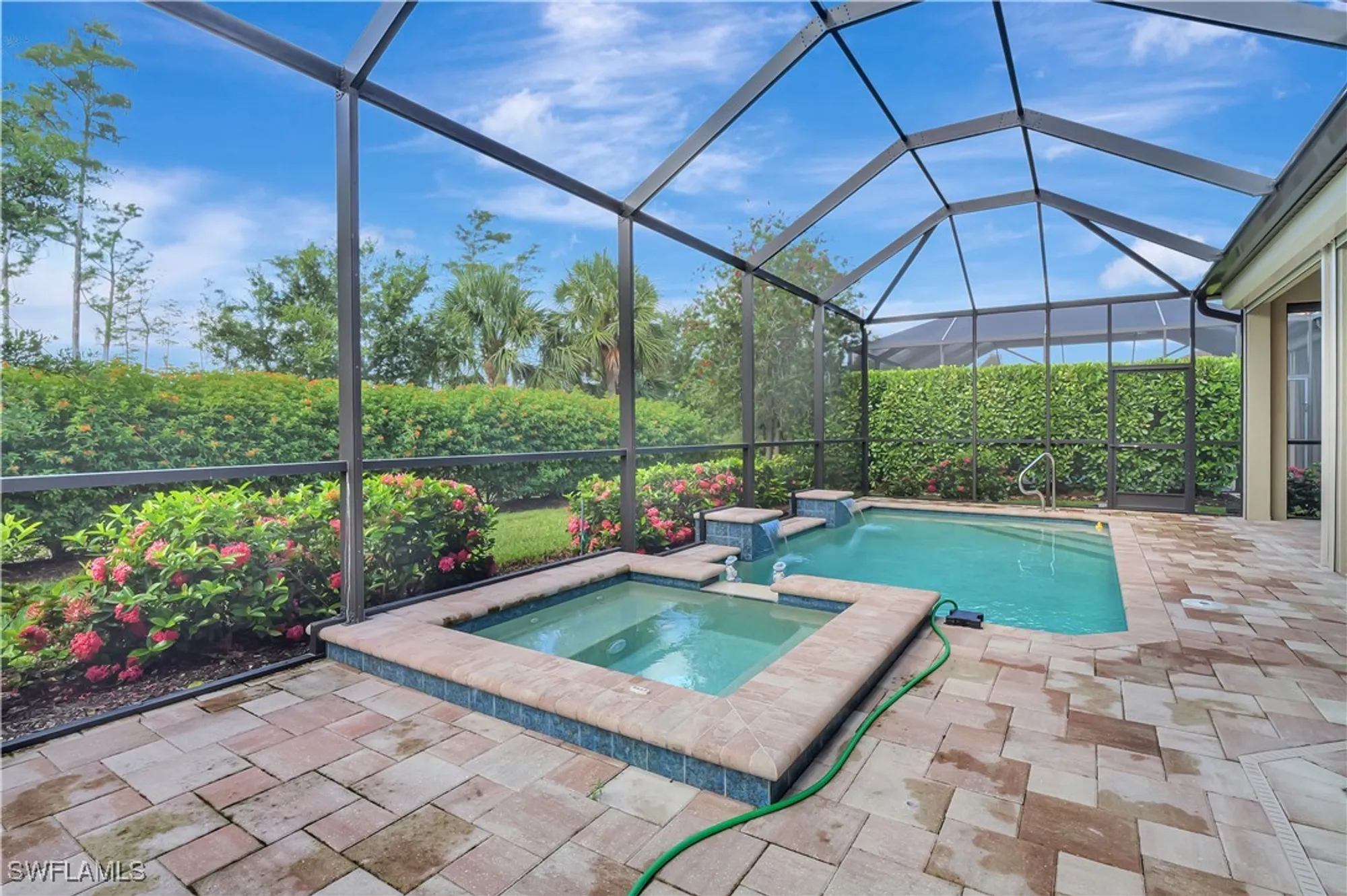 Property Slideshow image 30 of 42 | 8142 lucello ter, Naples, FL, 34114