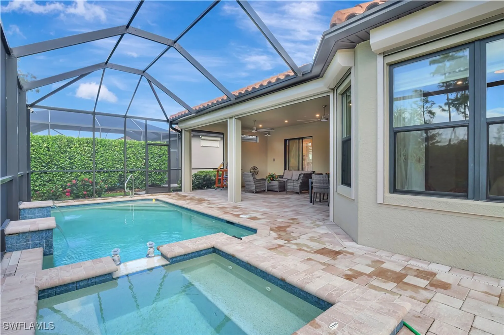 Property Slideshow image 31 of 42 | 8142 lucello ter, Naples, FL, 34114
