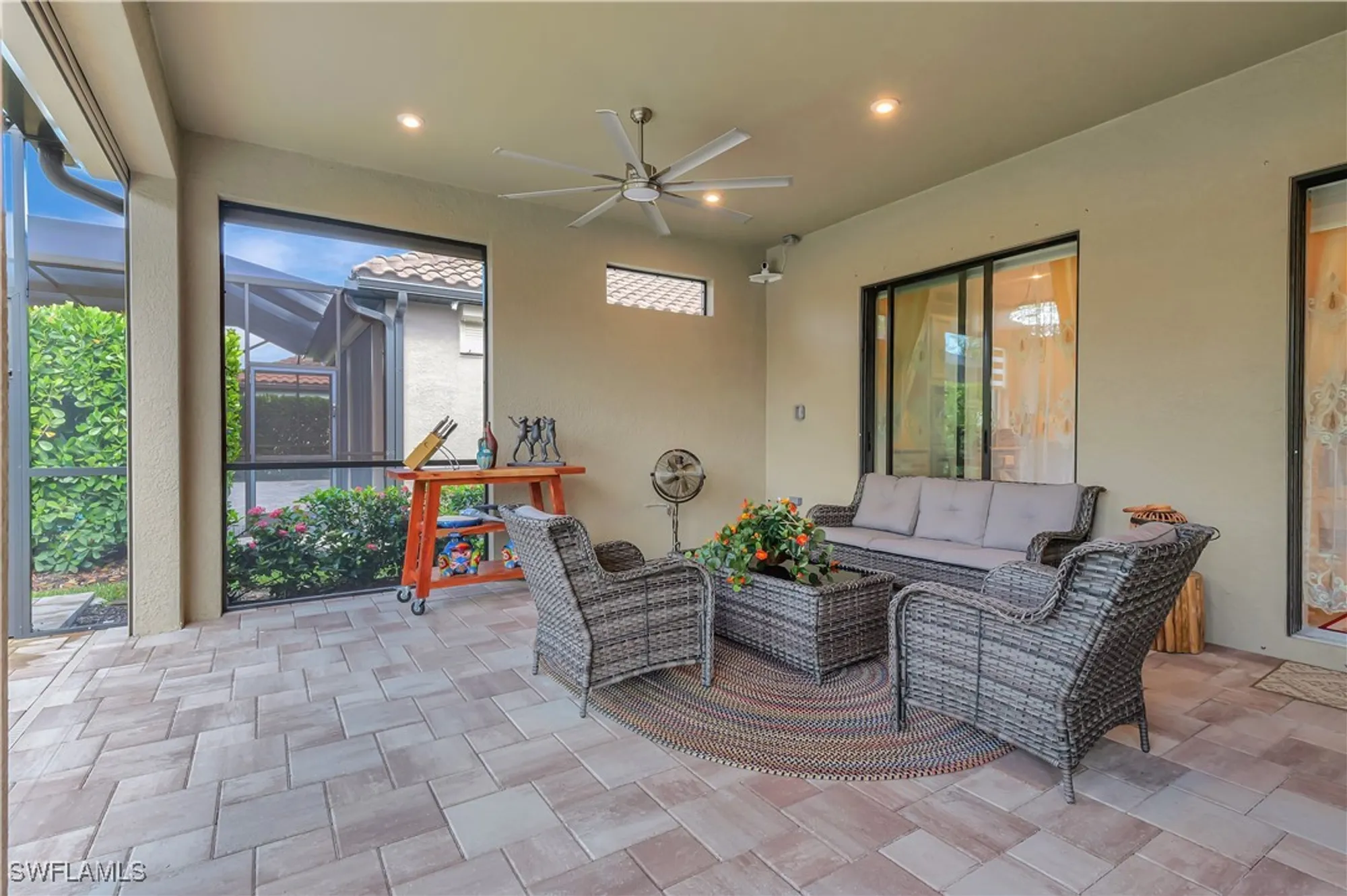 Property Slideshow image 32 of 42 | 8142 lucello ter, Naples, FL, 34114