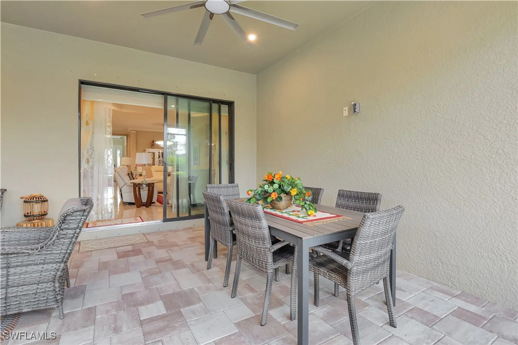Property Slideshow image 33 of 42 | 8142 lucello ter, Naples, FL, 34114