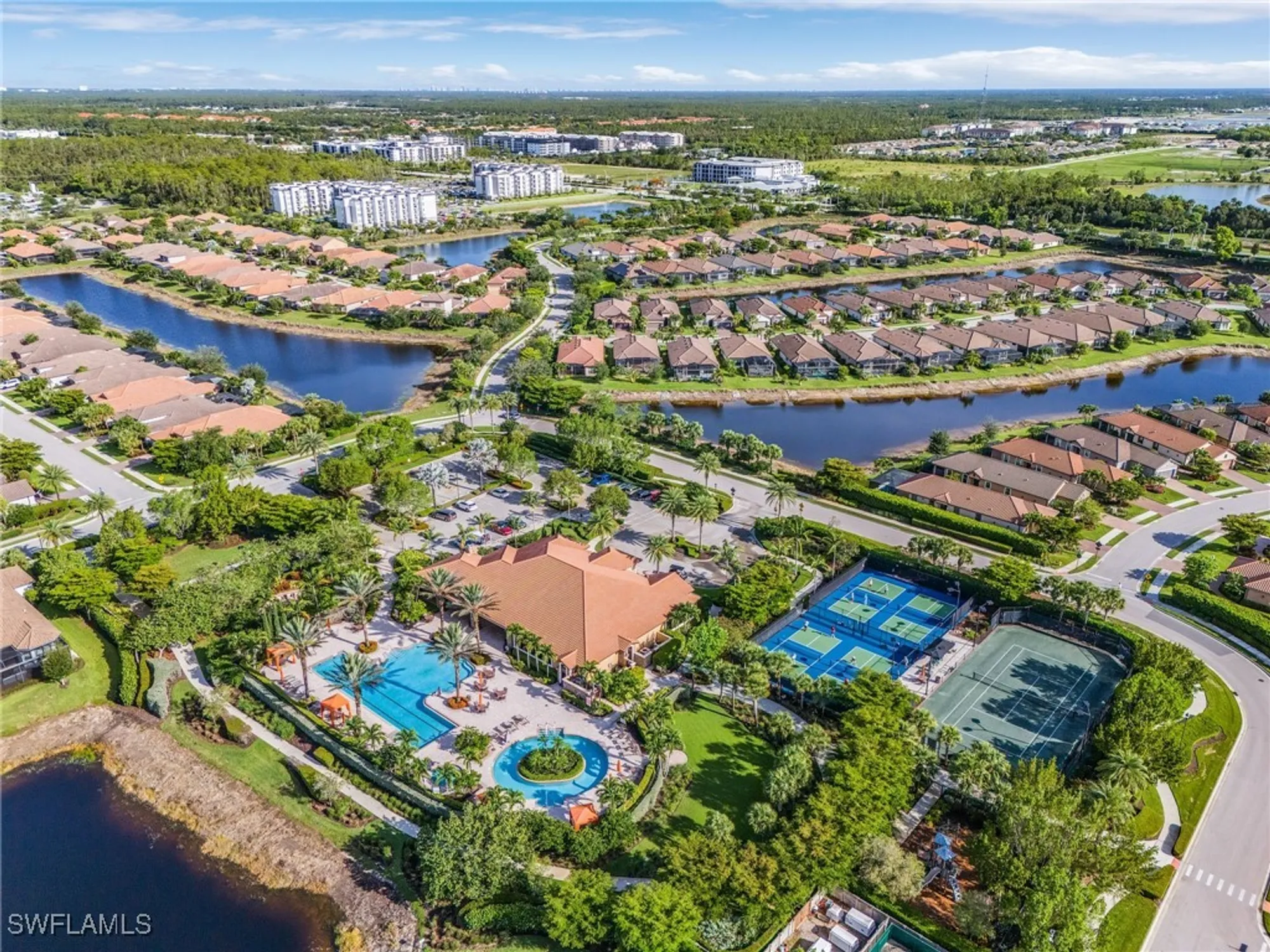 Property Slideshow image 40 of 42 | 8142 lucello ter, Naples, FL, 34114