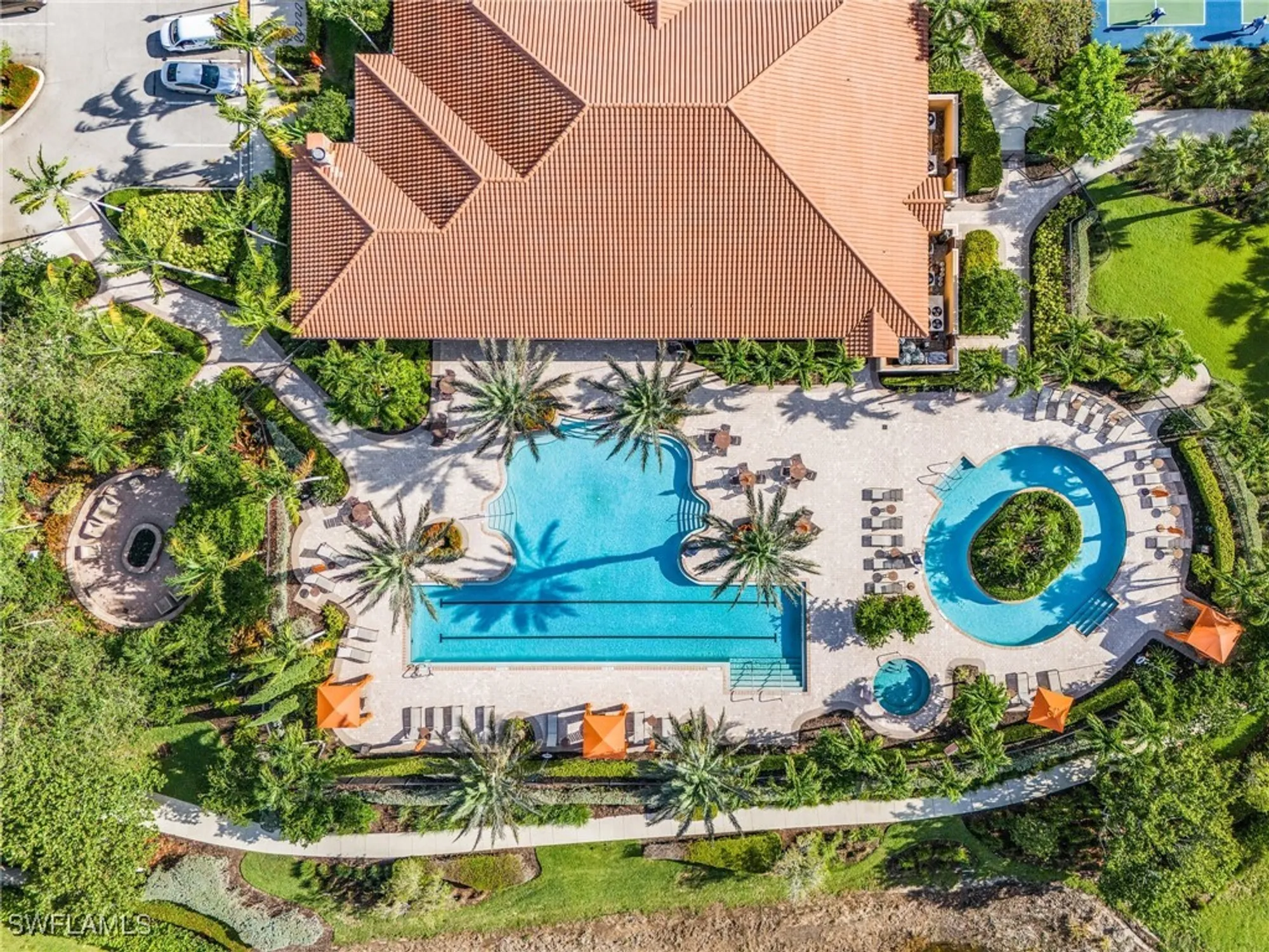 Property Slideshow image 41 of 42 | 8142 lucello ter, Naples, FL, 34114