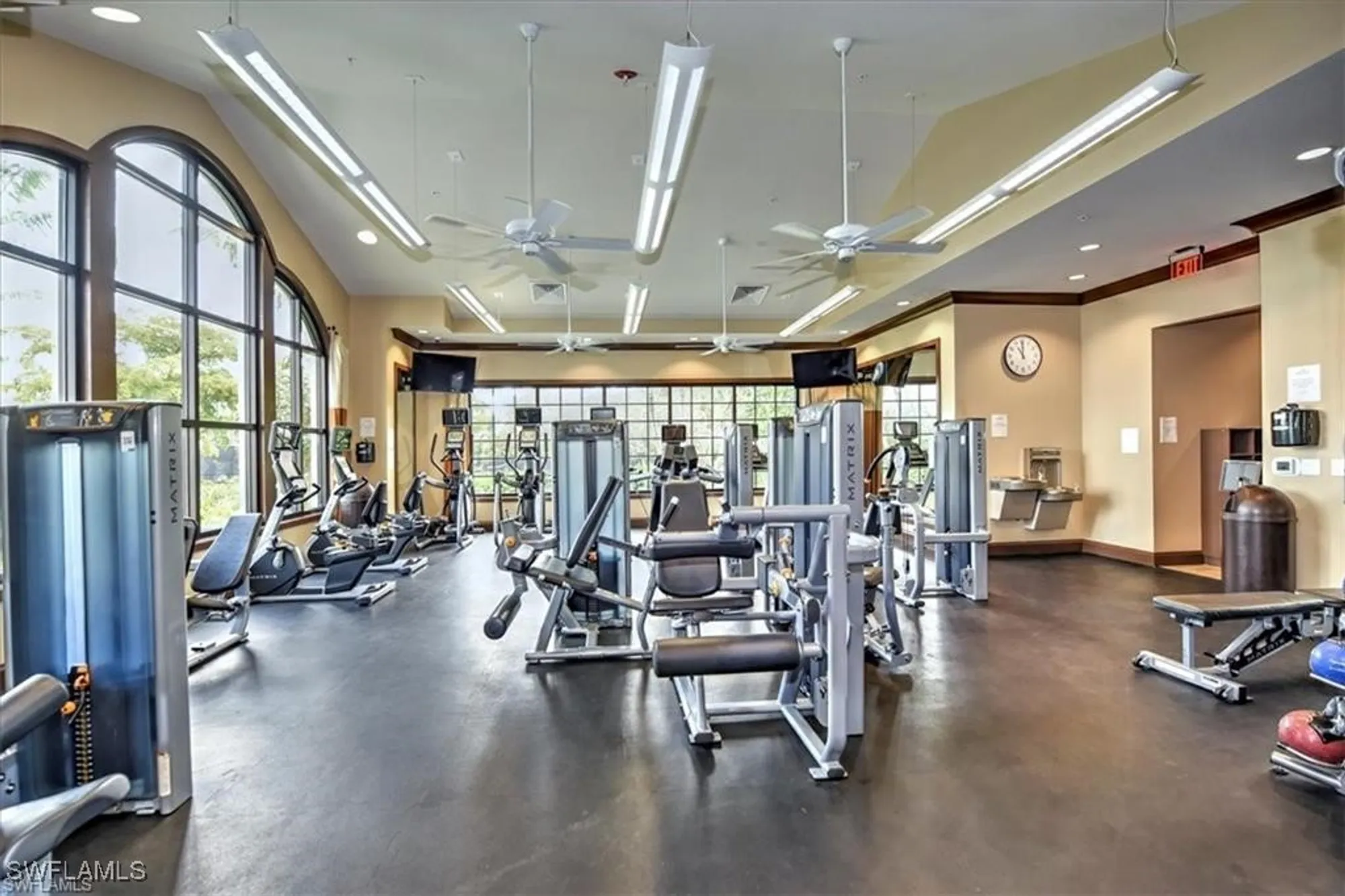 Property Slideshow image 42 of 42 | 8142 lucello ter, Naples, FL, 34114