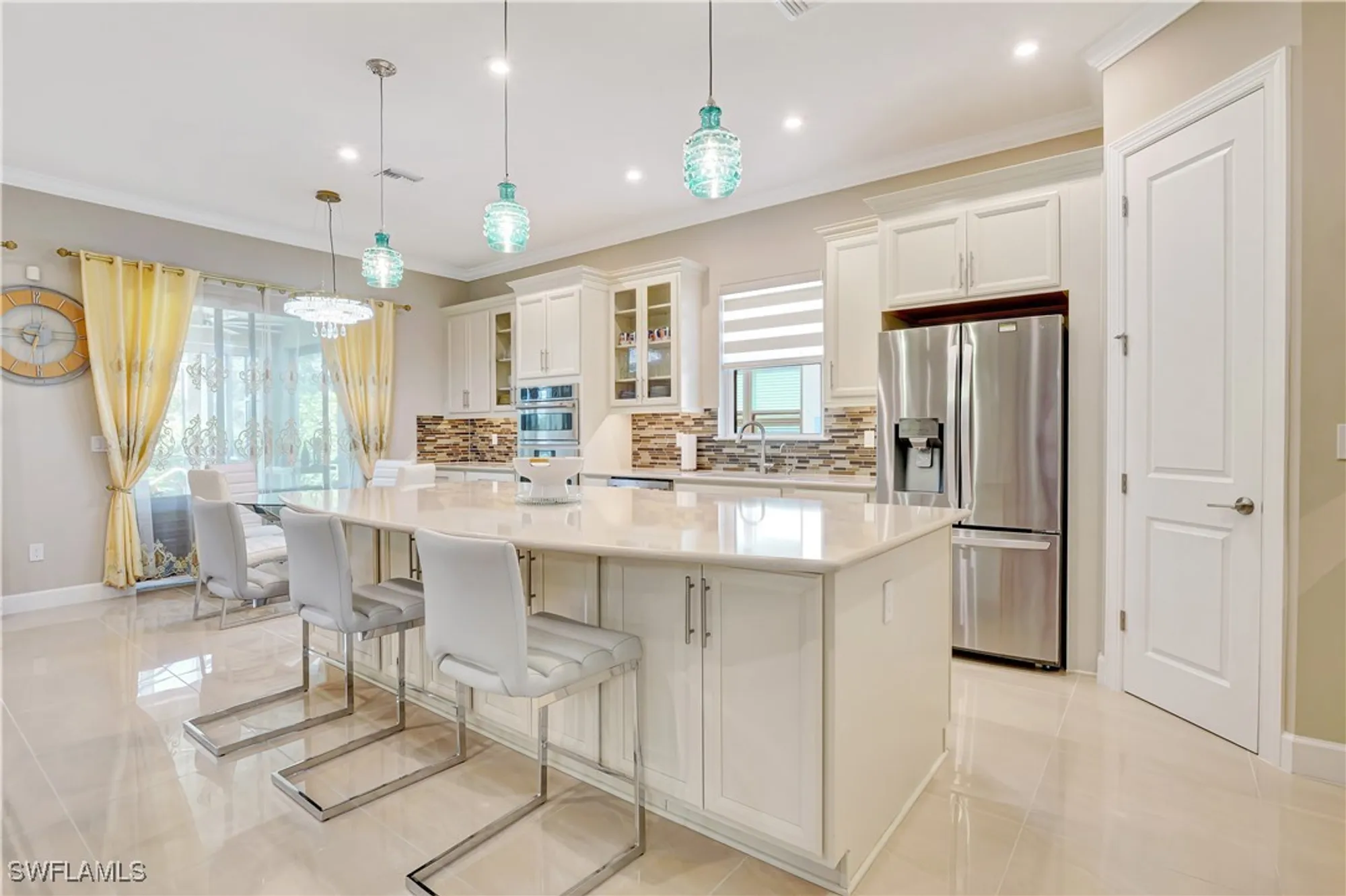 Property Slideshow image 5 of 42 | 8142 lucello ter, Naples, FL, 34114