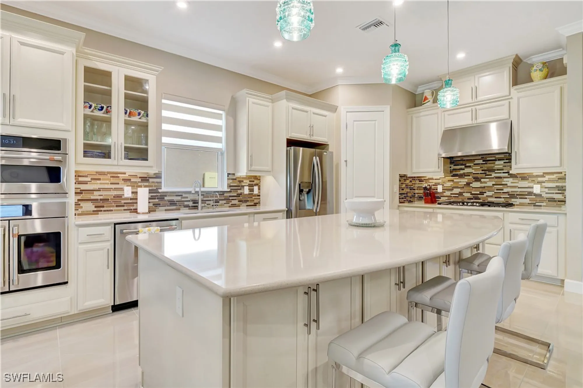 Property Slideshow image 6 of 42 | 8142 lucello ter, Naples, FL, 34114