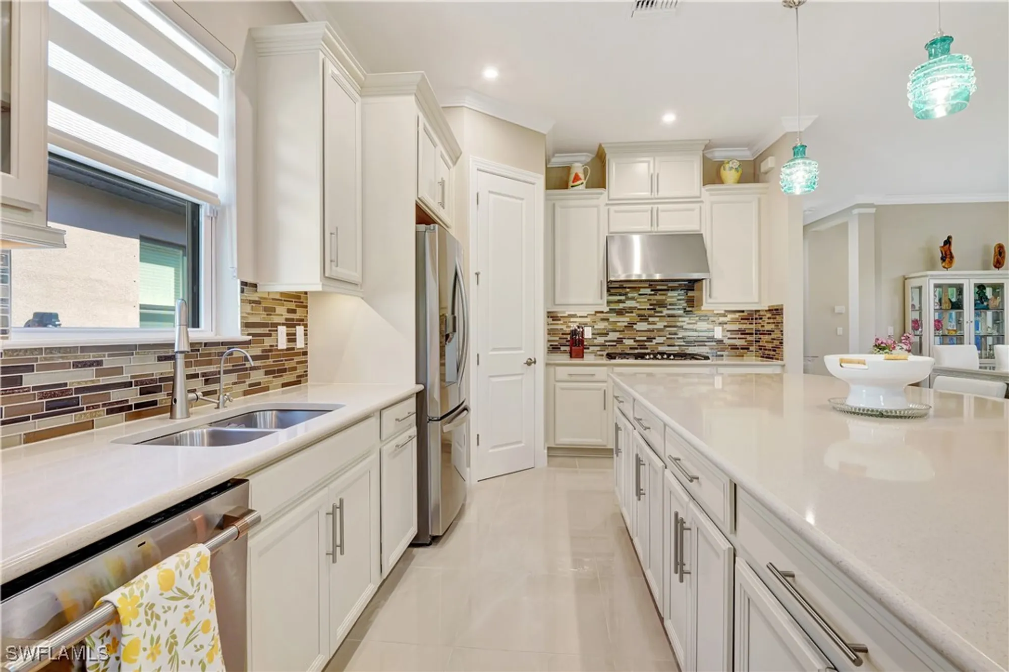 Property Slideshow image 7 of 42 | 8142 lucello ter, Naples, FL, 34114