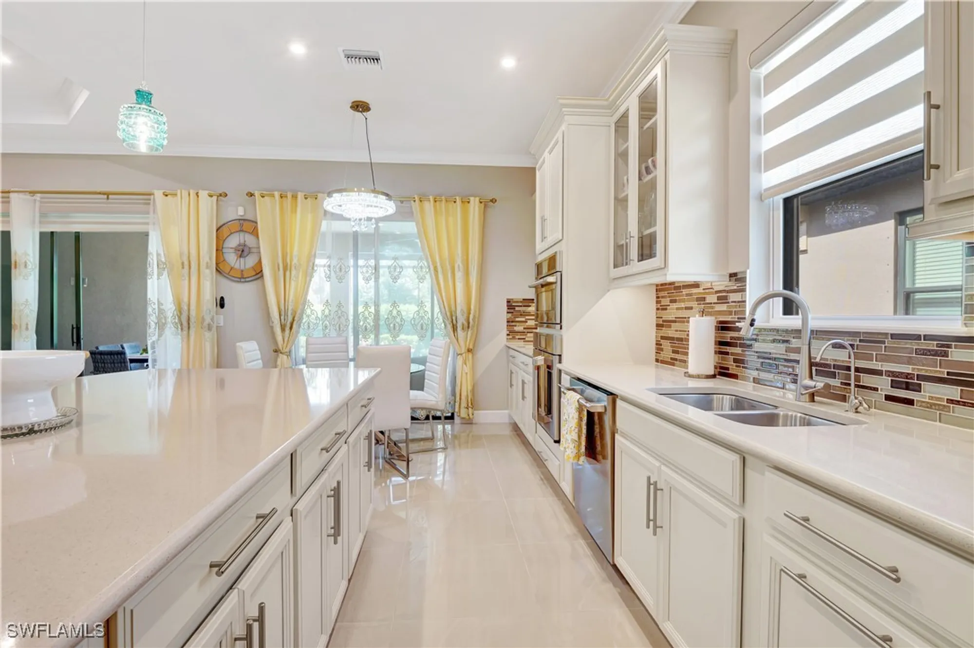 Property Slideshow image 8 of 42 | 8142 lucello ter, Naples, FL, 34114