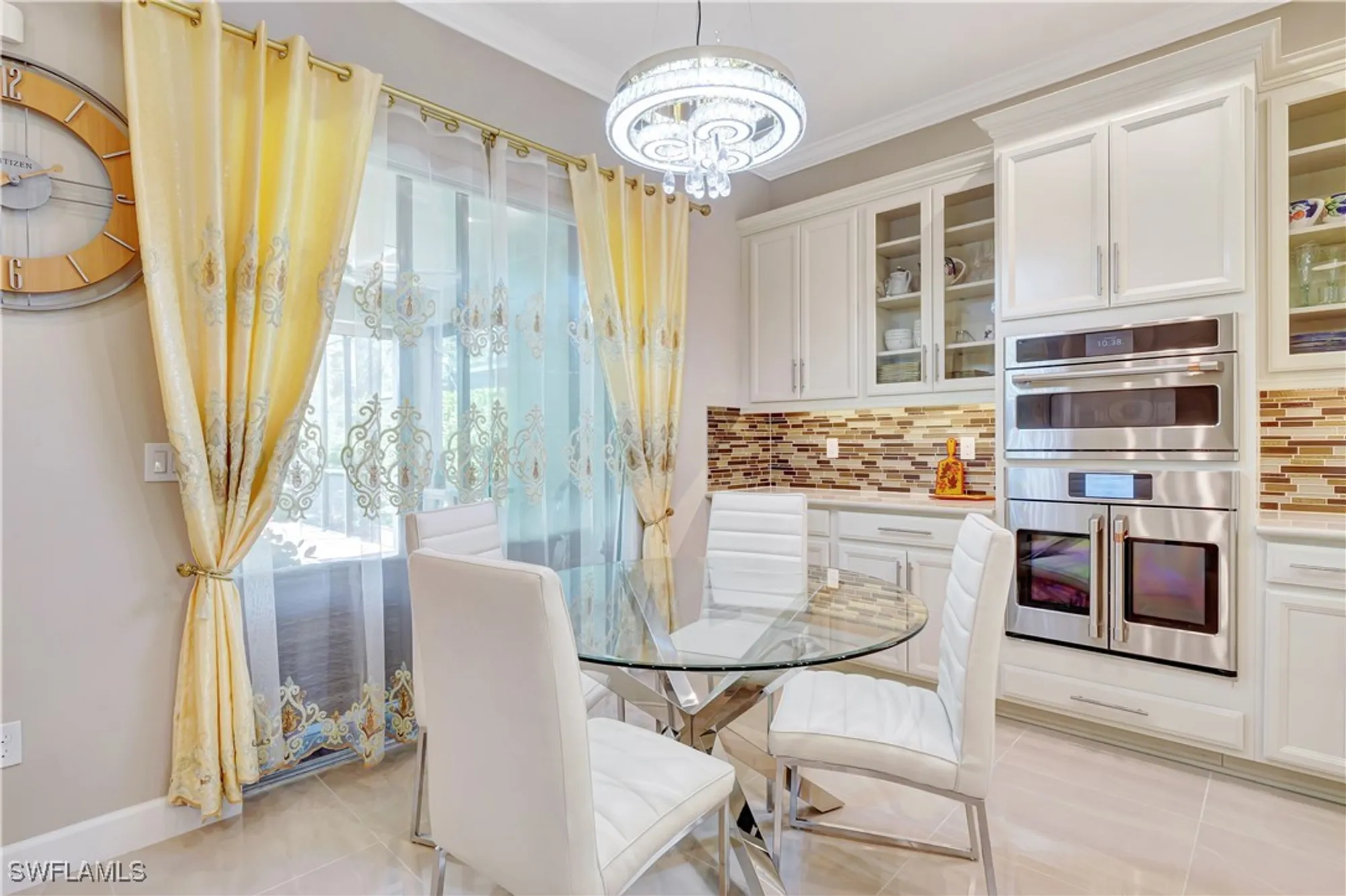 Property Slideshow image 9 of 42 | 8142 lucello ter, Naples, FL, 34114