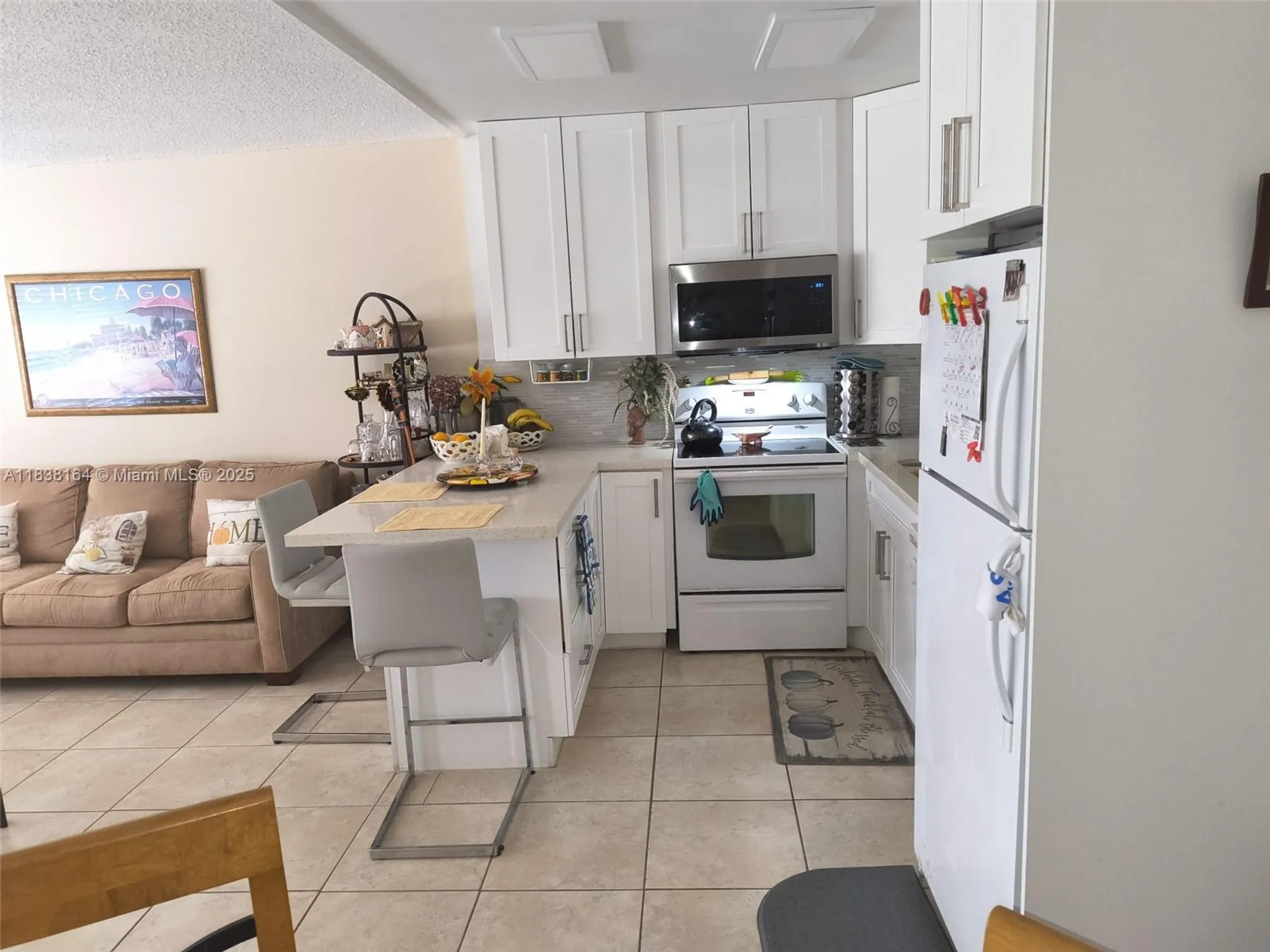 Property Slideshow image 10 of 10 | 82 oakridge g # 82, Deerfield Beach, FL, 33442