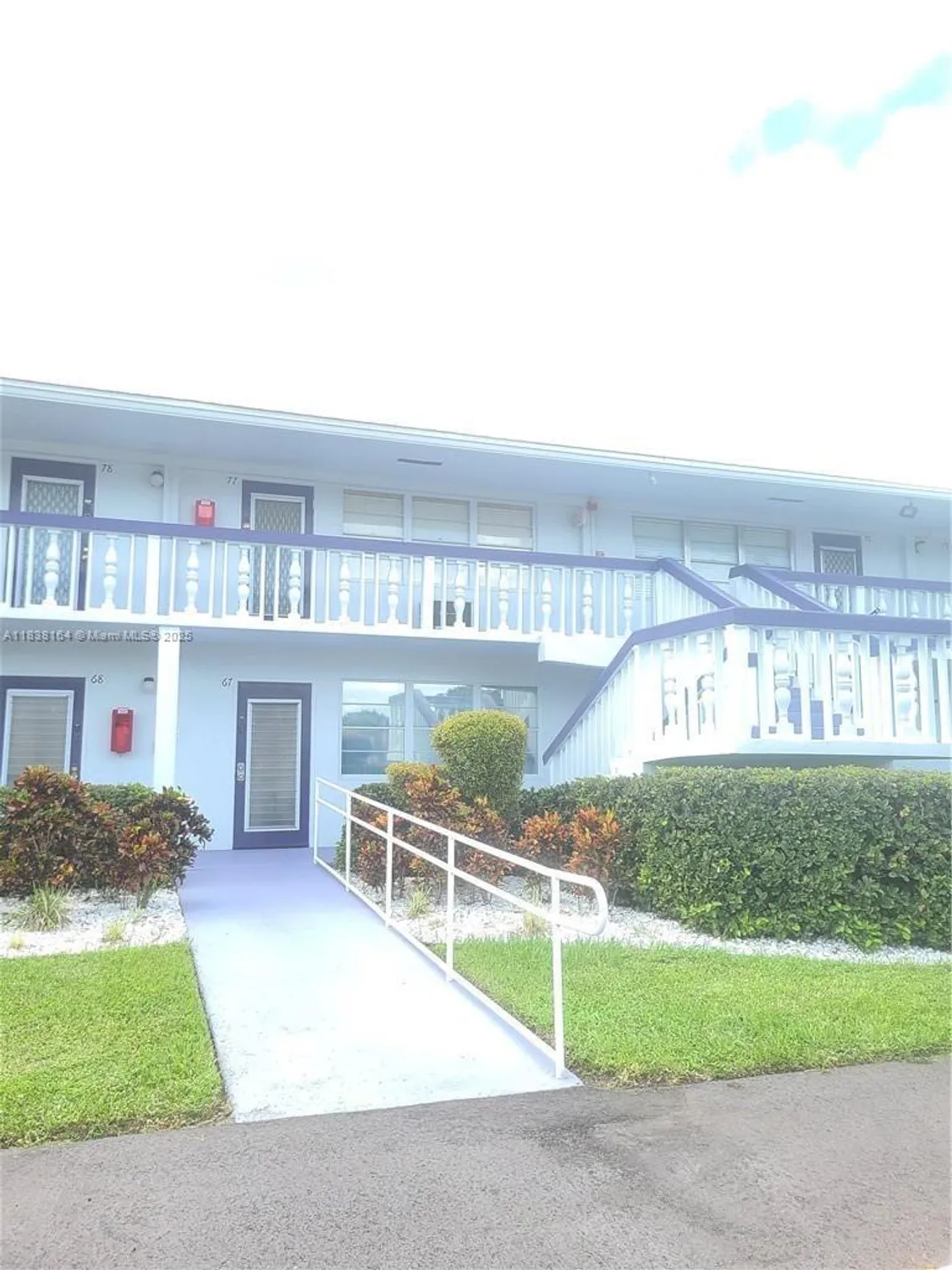 Property Slideshow image 2 of 10 | 82 oakridge g # 82, Deerfield Beach, FL, 33442