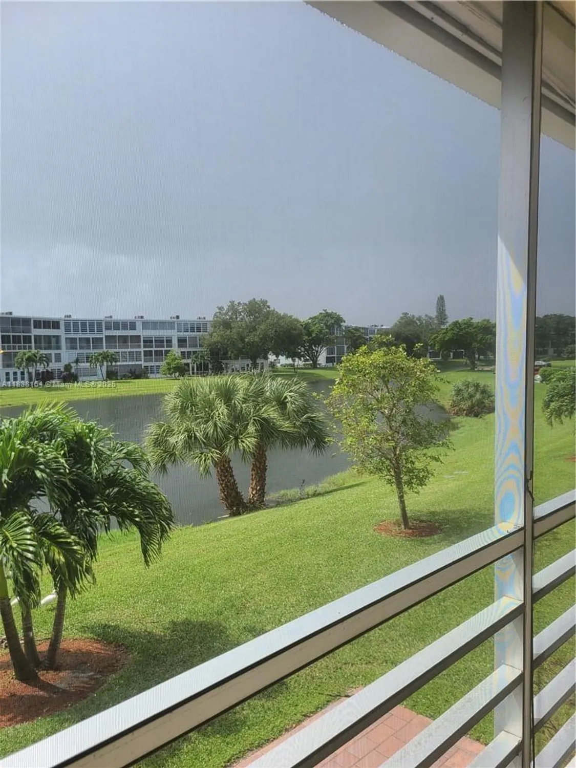 Property Slideshow image 4 of 10 | 82 oakridge g # 82, Deerfield Beach, FL, 33442