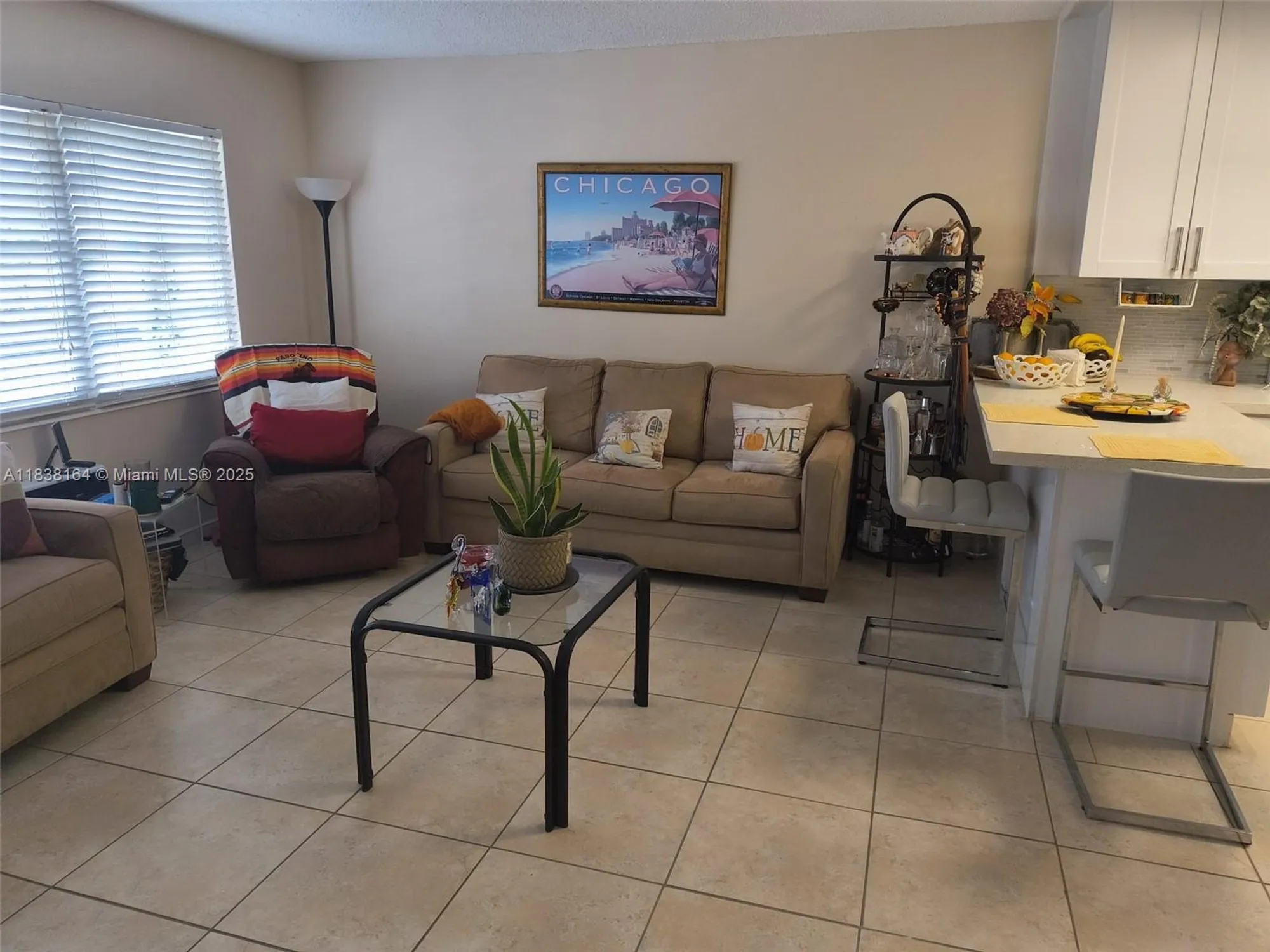 Property Slideshow image 6 of 10 | 82 oakridge g # 82, Deerfield Beach, FL, 33442