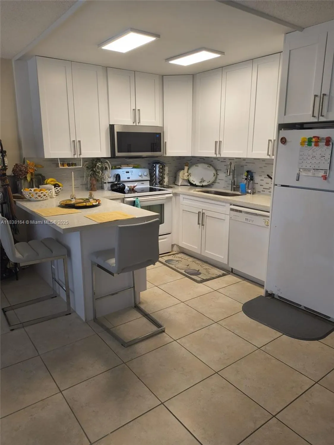 Property Slideshow image 8 of 10 | 82 oakridge g # 82, Deerfield Beach, FL, 33442