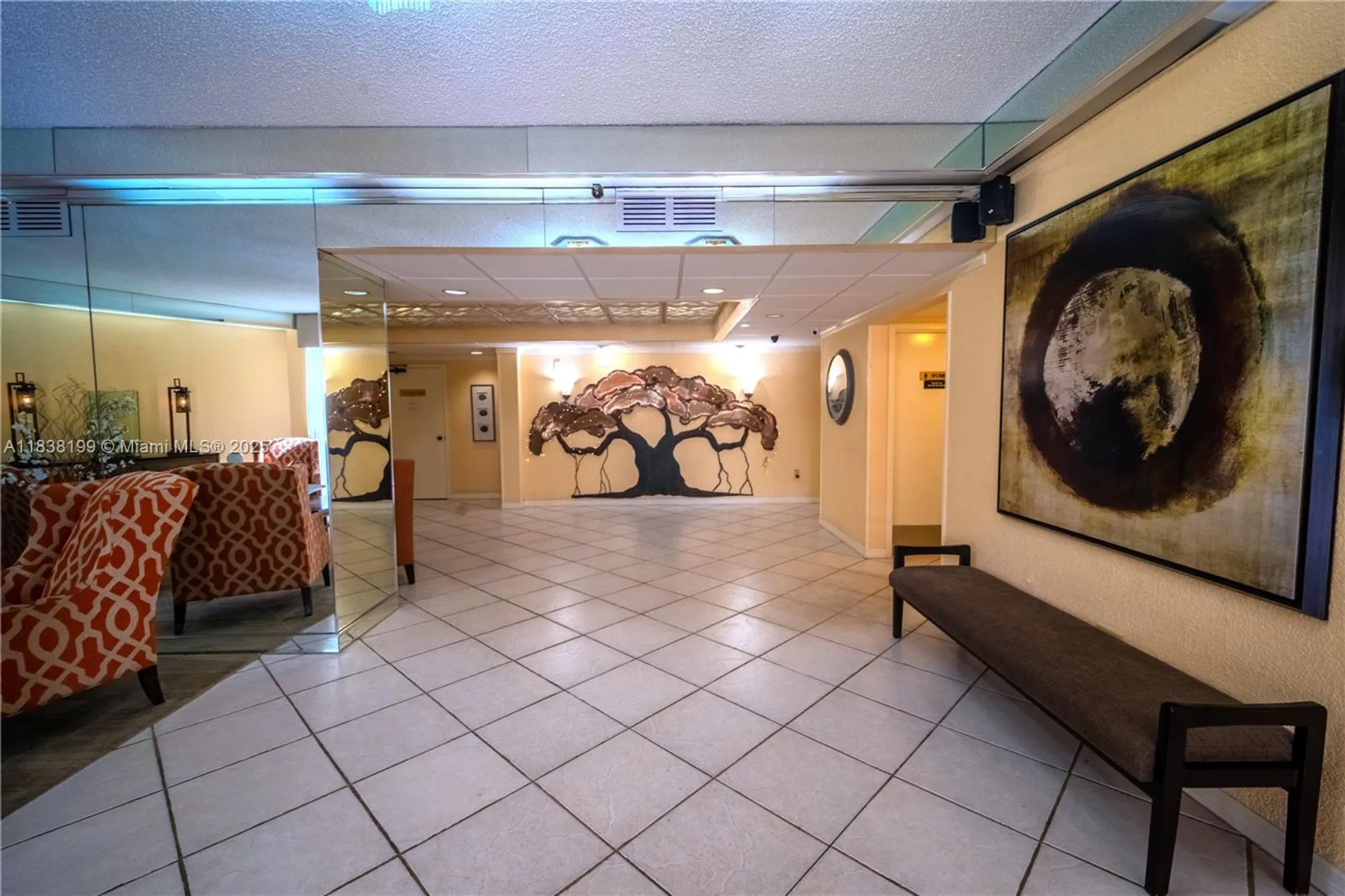 Property Slideshow image 19 of 31 | 1300 saint charles pl 613, Pembroke Pines, FL, 33026