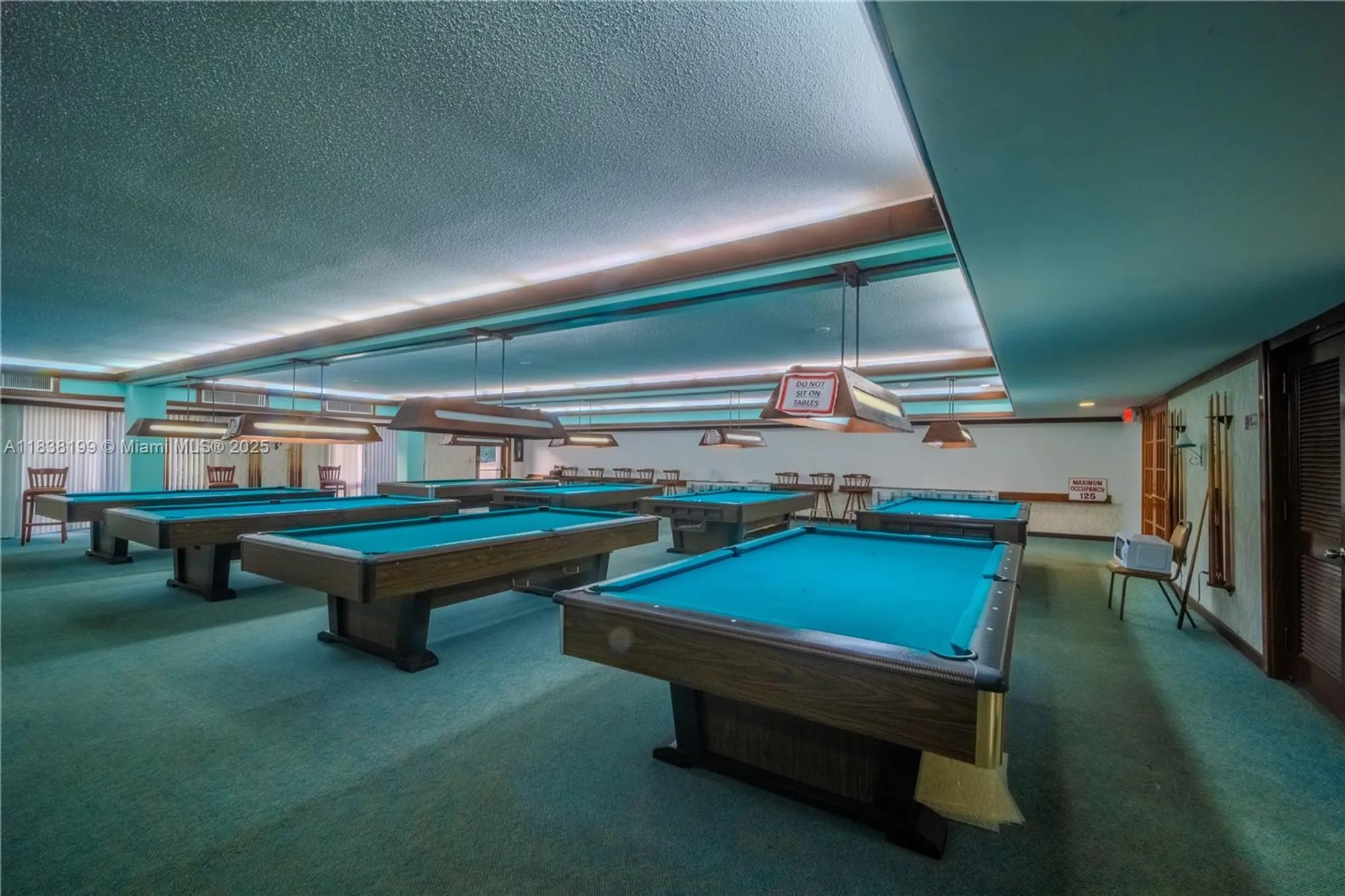 Property Slideshow image 29 of 31 | 1300 saint charles pl 613, Pembroke Pines, FL, 33026