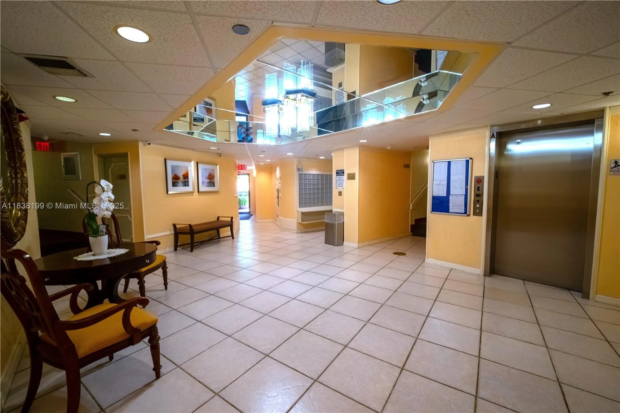 Property Slideshow image 21 of 31 | 1300 saint charles pl 613, Pembroke Pines, FL, 33026