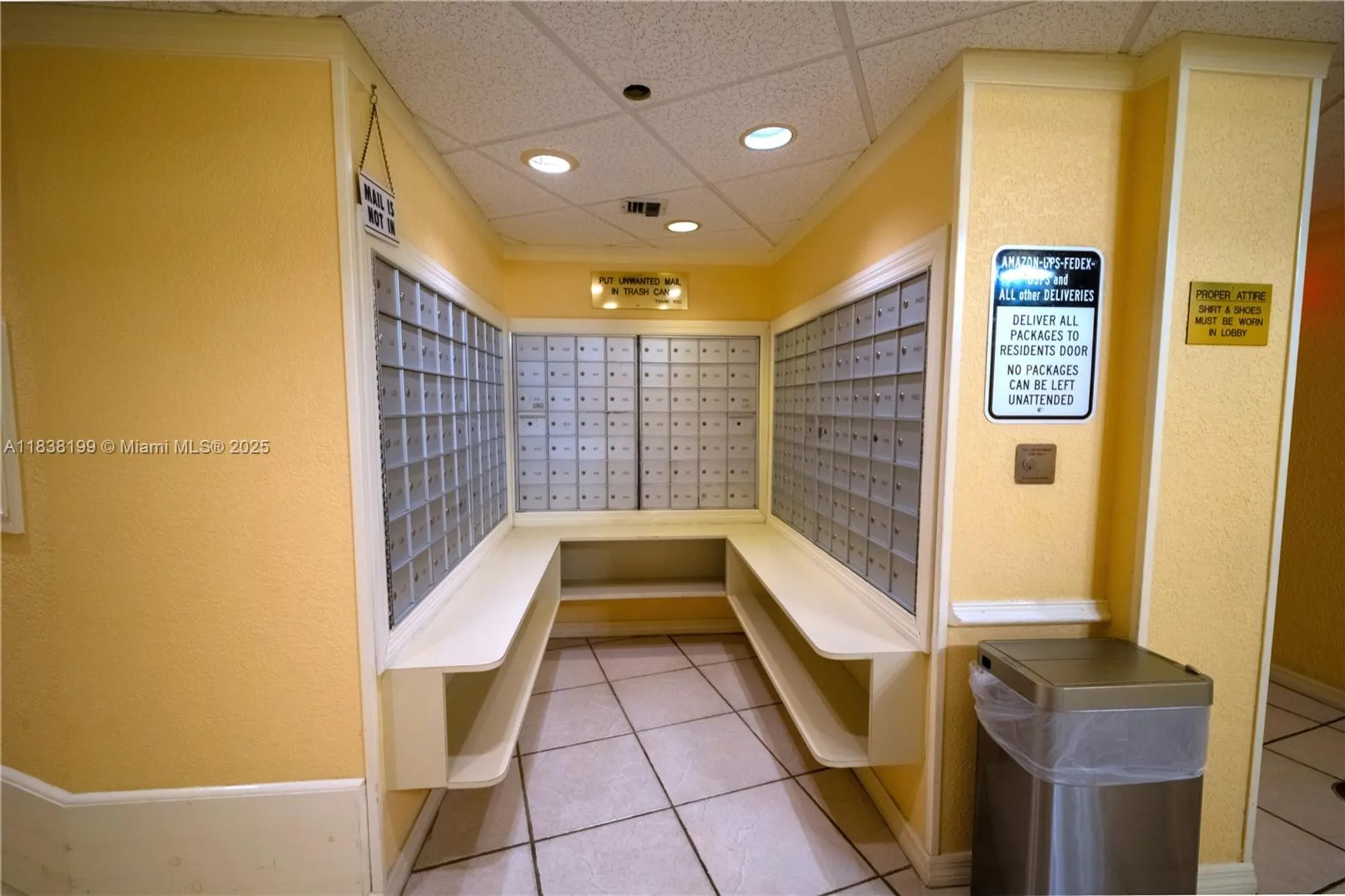 Property Slideshow image 22 of 31 | 1300 saint charles pl 613, Pembroke Pines, FL, 33026