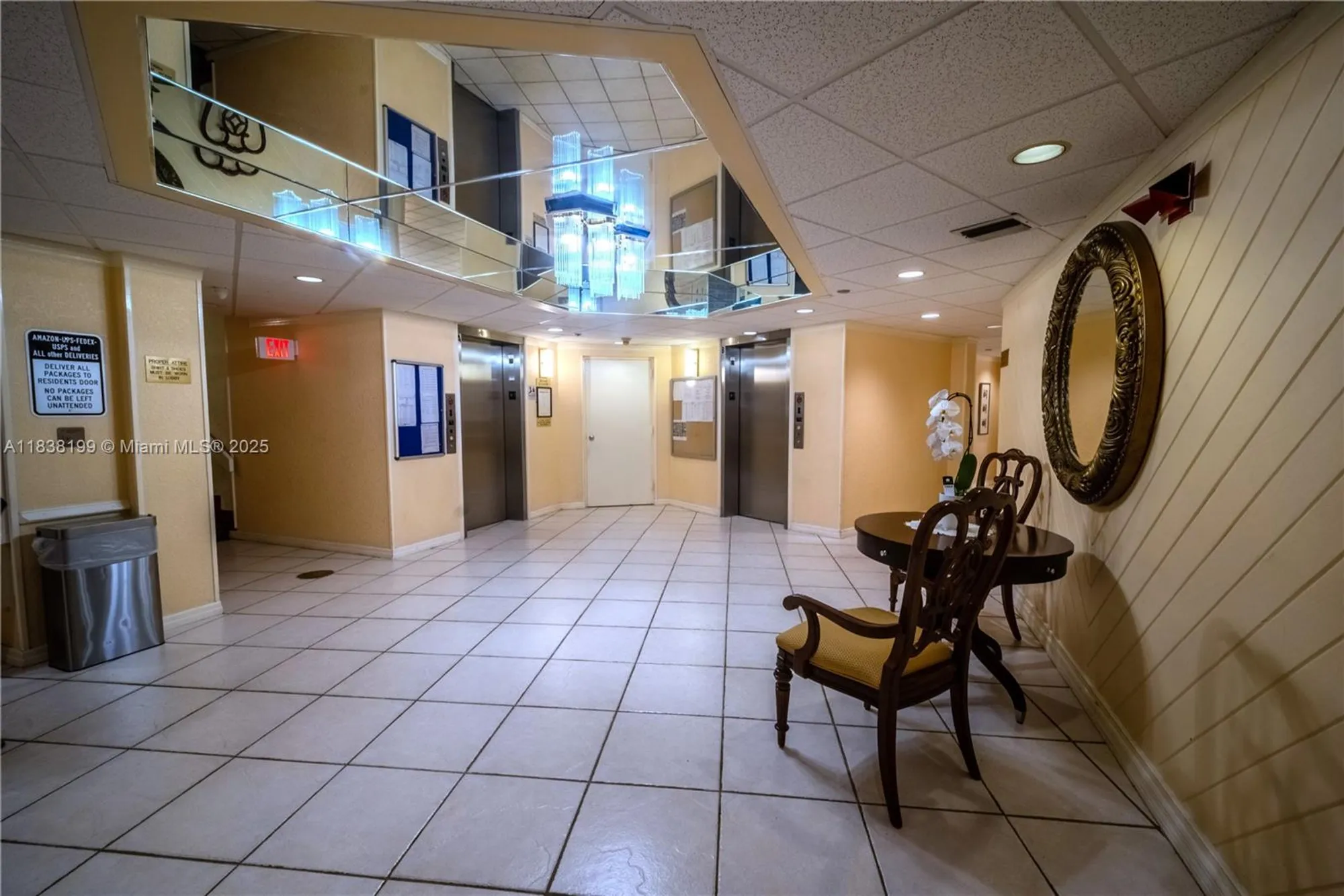 Property Slideshow image 23 of 31 | 1300 saint charles pl 613, Pembroke Pines, FL, 33026