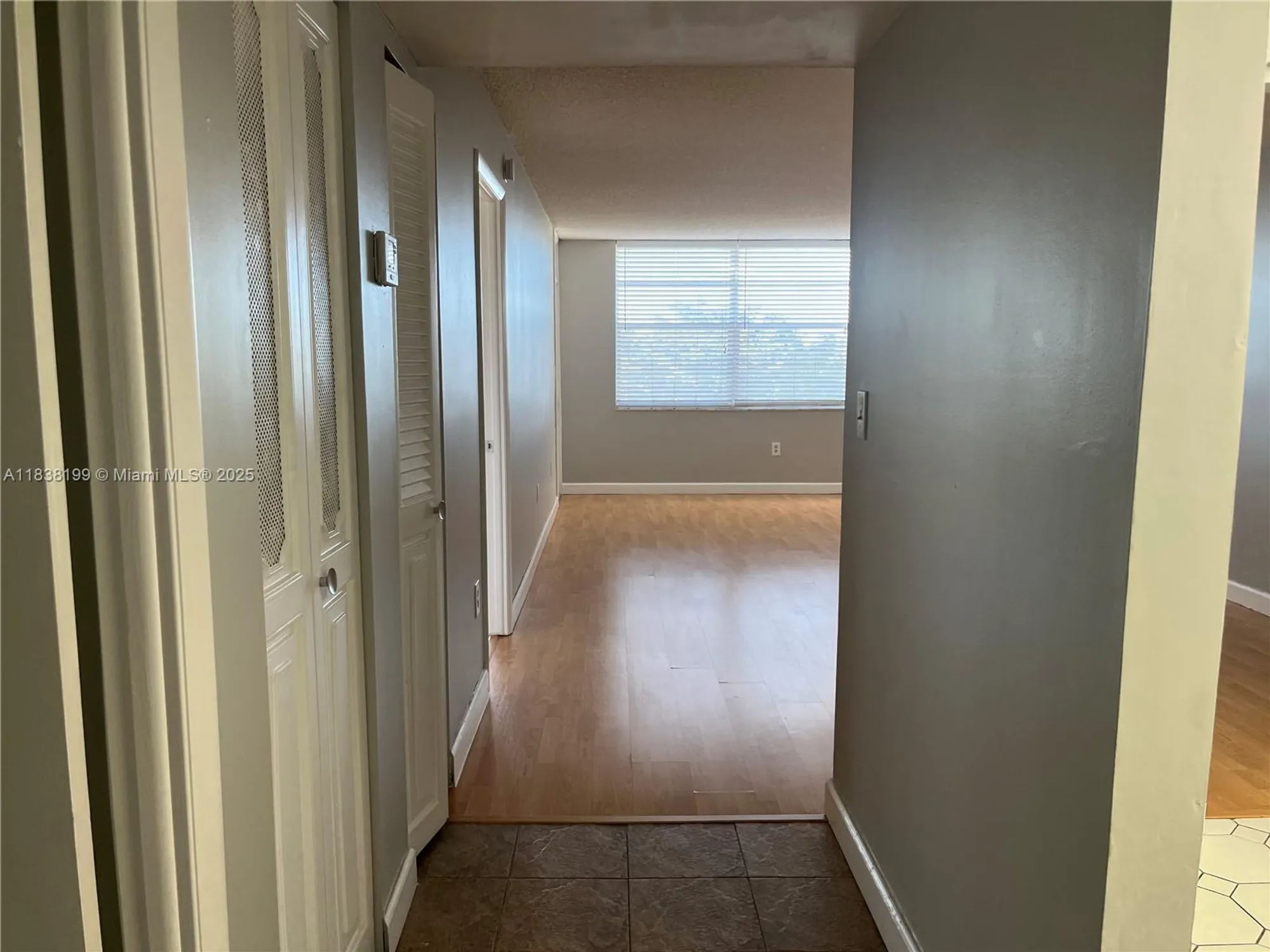 Property Slideshow image 3 of 31 | 1300 saint charles pl 613, Pembroke Pines, FL, 33026