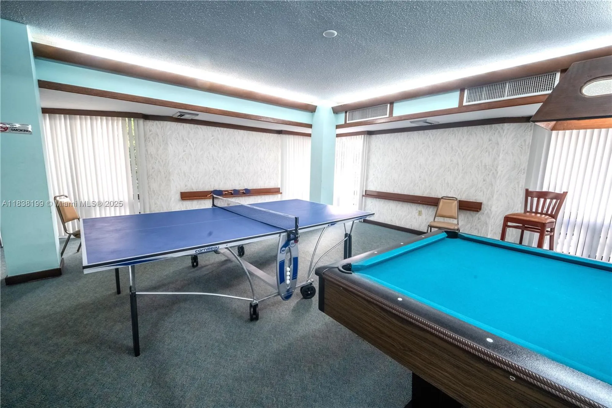 Property Slideshow image 31 of 31 | 1300 saint charles pl 613, Pembroke Pines, FL, 33026