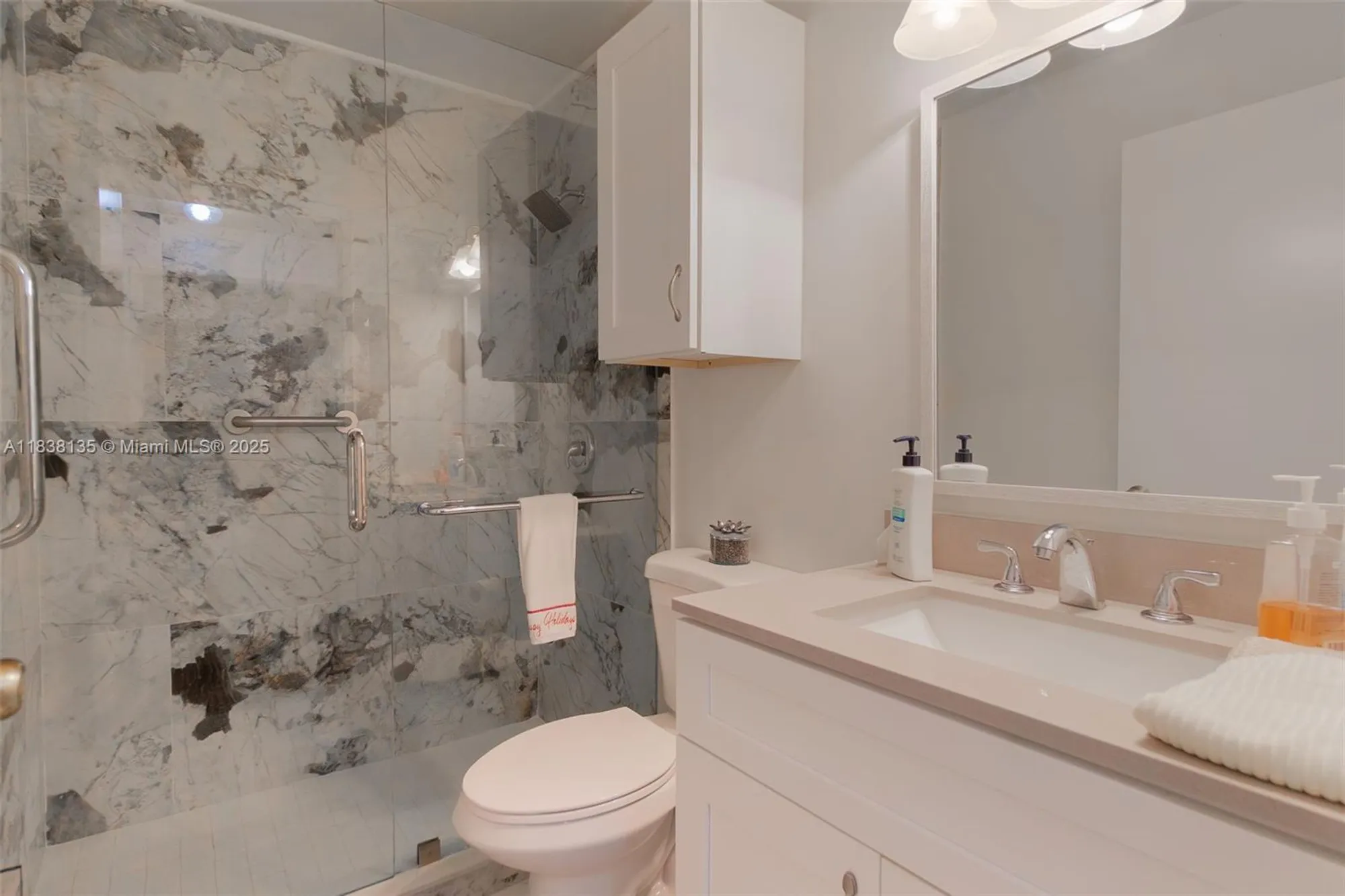 Property Slideshow image 15 of 24 | 8318 springtree rd, Boca Raton, FL, 33496