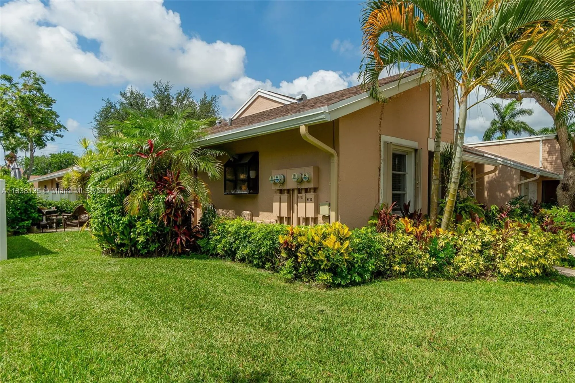 Property Slideshow image 24 of 24 | 8318 springtree rd, Boca Raton, FL, 33496