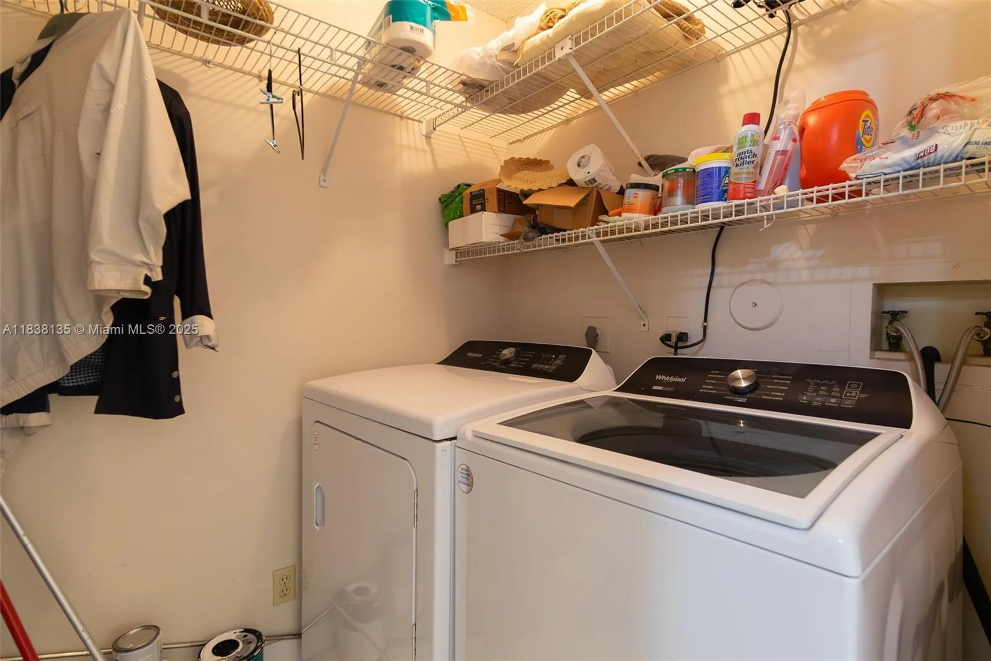 Property Slideshow image 21 of 24 | 8318 springtree rd, Boca Raton, FL, 33496