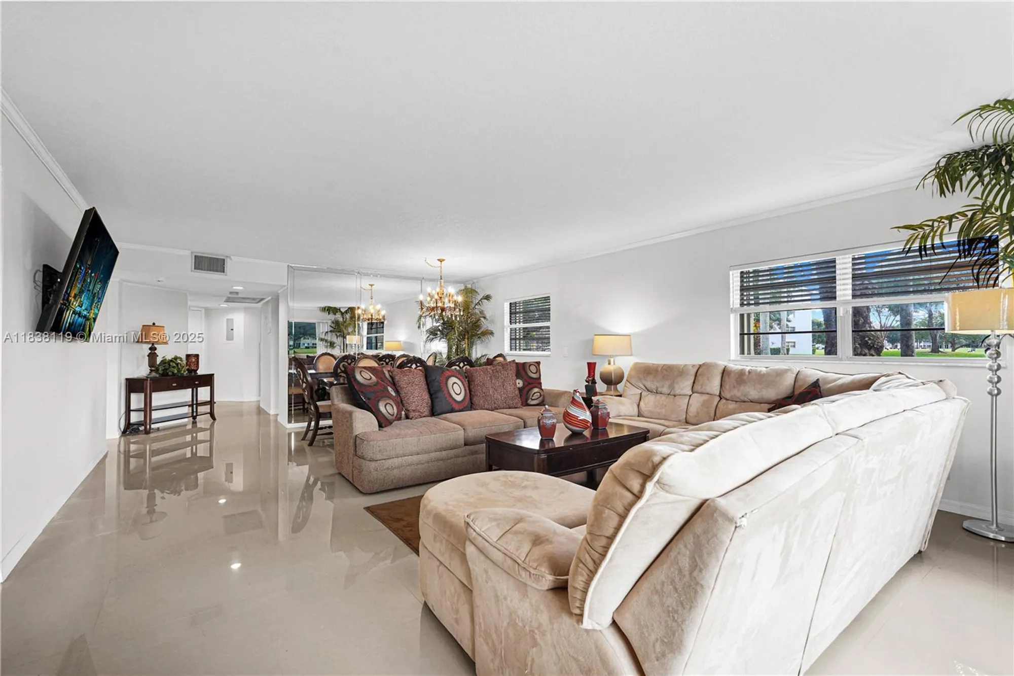 Property Slideshow image 15 of 60 | 12650 sw 6th st 101k, Pembroke Pines, FL, 33027