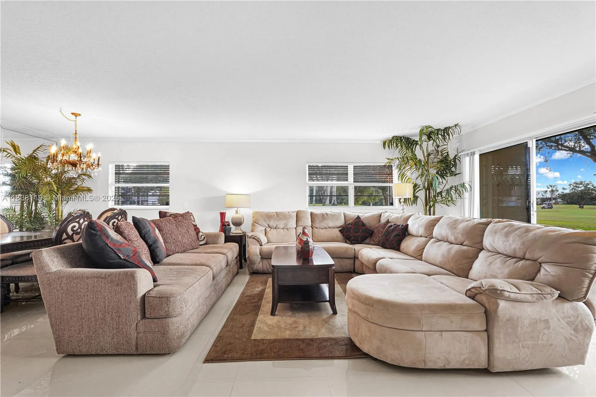 Property Slideshow image 16 of 60 | 12650 sw 6th st 101k, Pembroke Pines, FL, 33027