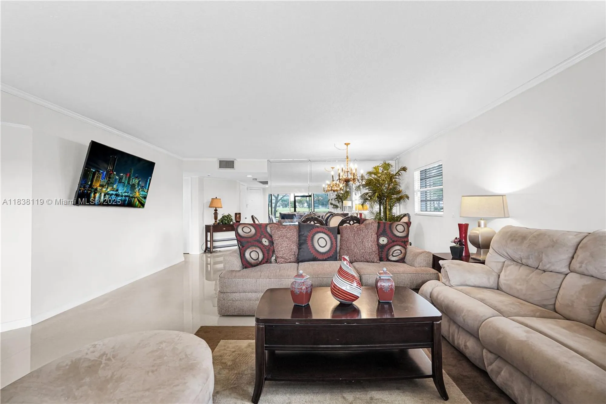 Property Slideshow image 17 of 60 | 12650 sw 6th st 101k, Pembroke Pines, FL, 33027