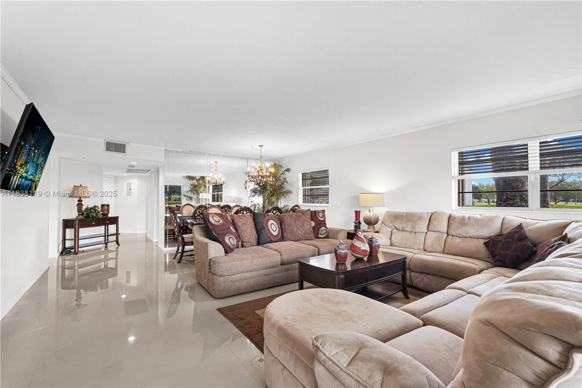Property Slideshow image 18 of 60 | 12650 sw 6th st 101k, Pembroke Pines, FL, 33027