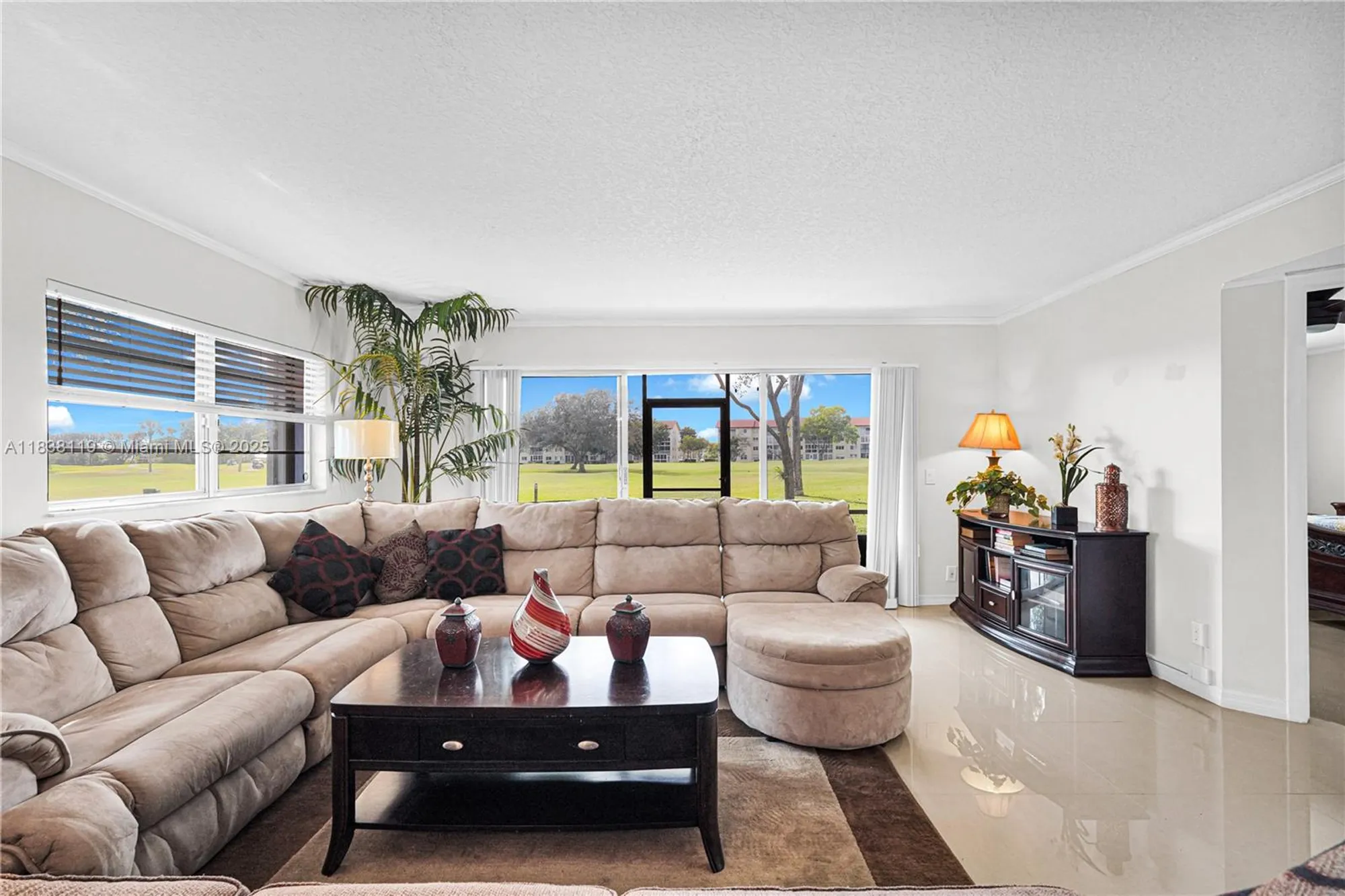 Property Slideshow image 19 of 60 | 12650 sw 6th st 101k, Pembroke Pines, FL, 33027