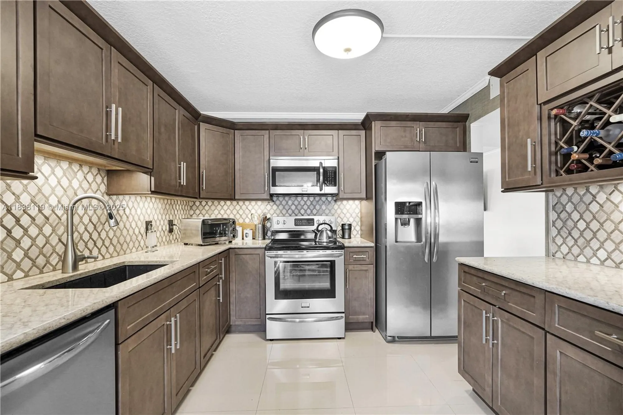 Property Slideshow image 1 of 60 | 12650 sw 6th st 101k, Pembroke Pines, FL, 33027