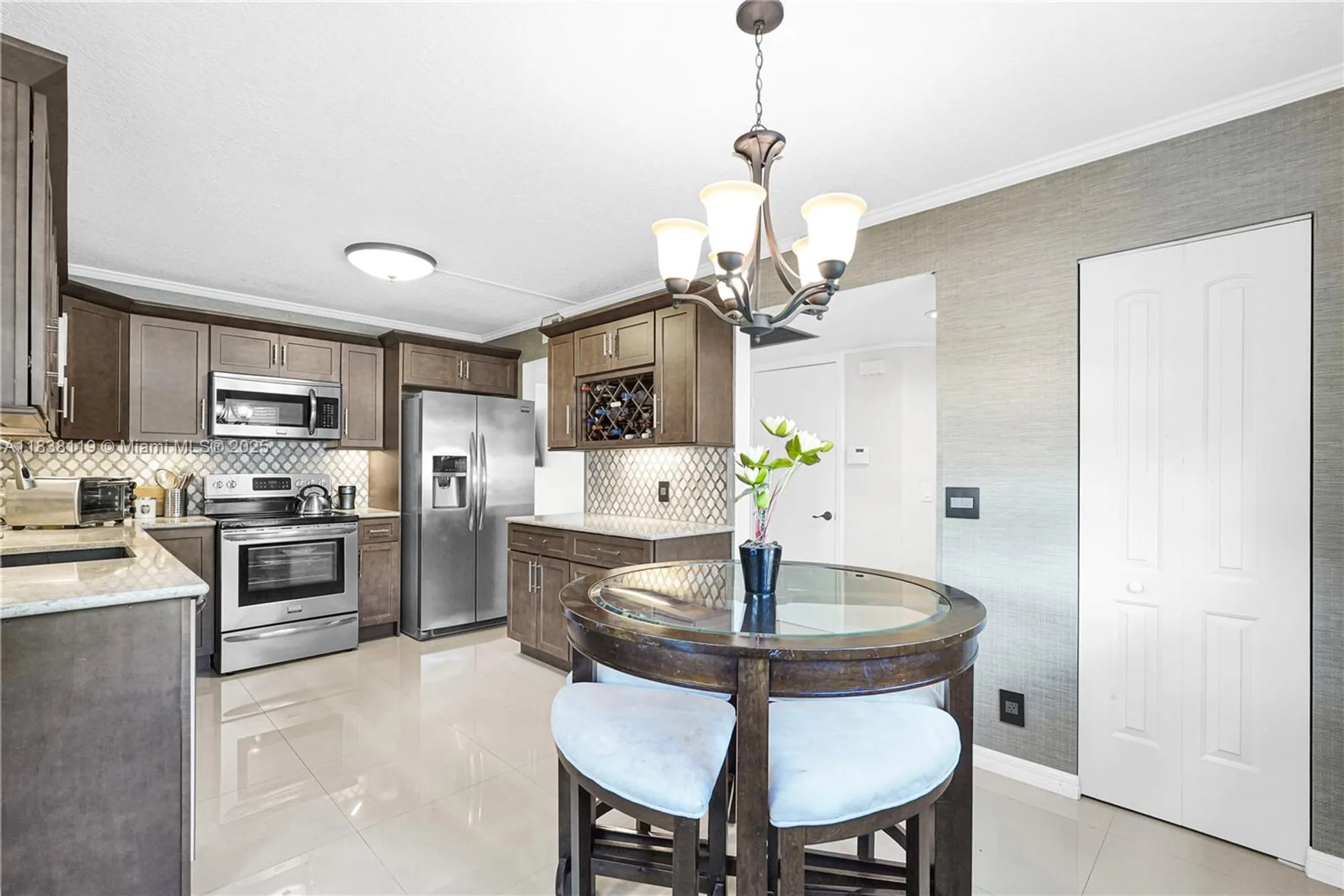 Property Slideshow image 10 of 60 | 12650 sw 6th st 101k, Pembroke Pines, FL, 33027