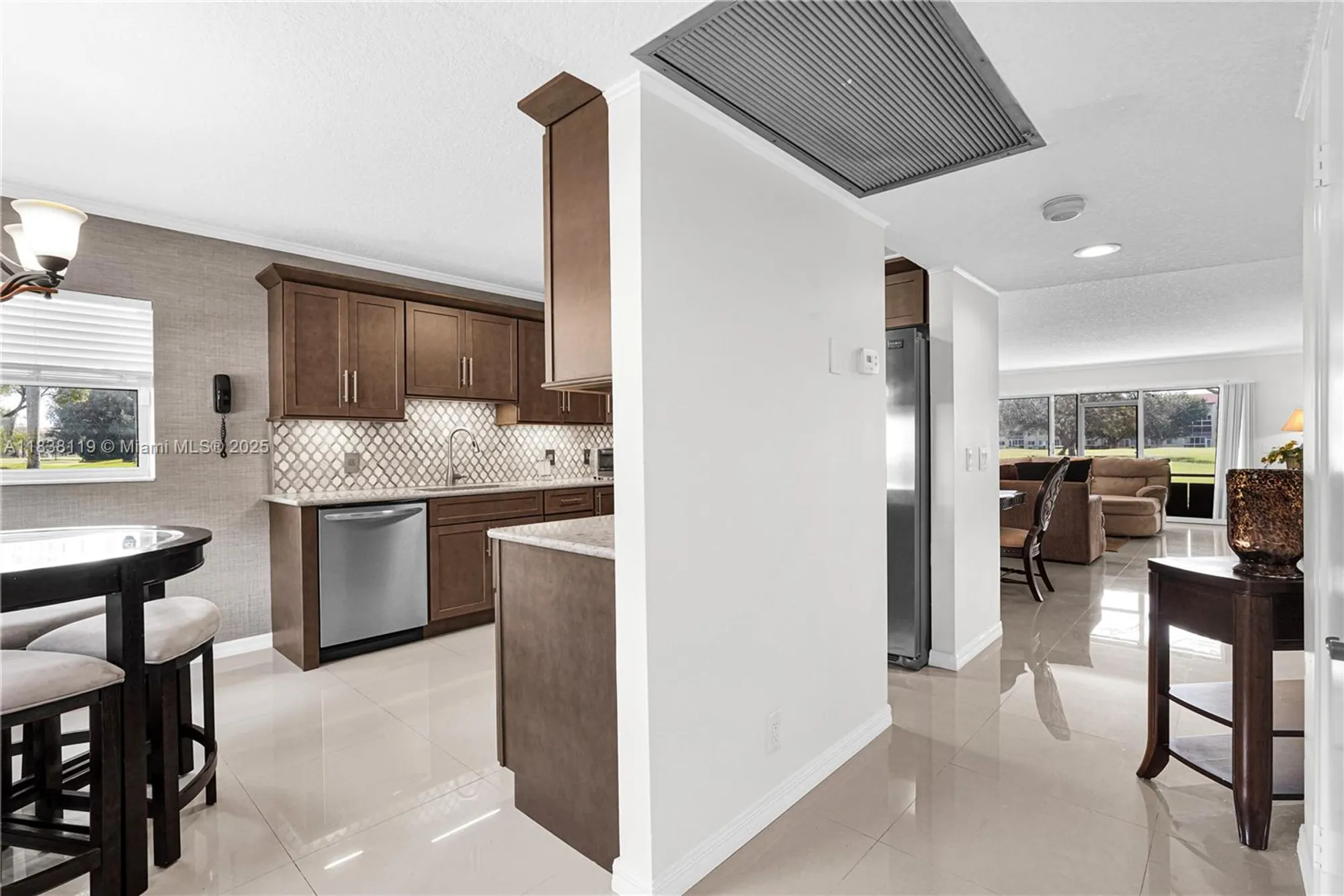 Property Slideshow image 11 of 60 | 12650 sw 6th st 101k, Pembroke Pines, FL, 33027