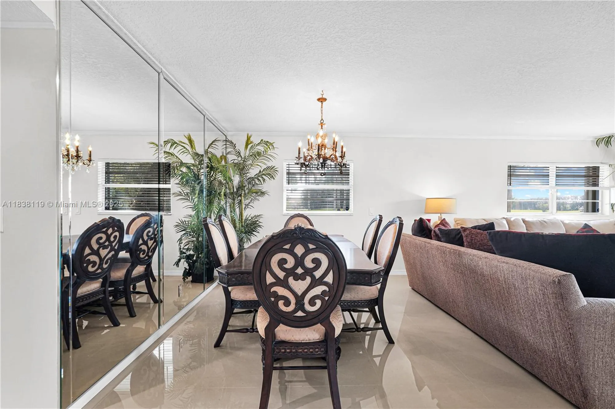 Property Slideshow image 13 of 60 | 12650 sw 6th st 101k, Pembroke Pines, FL, 33027