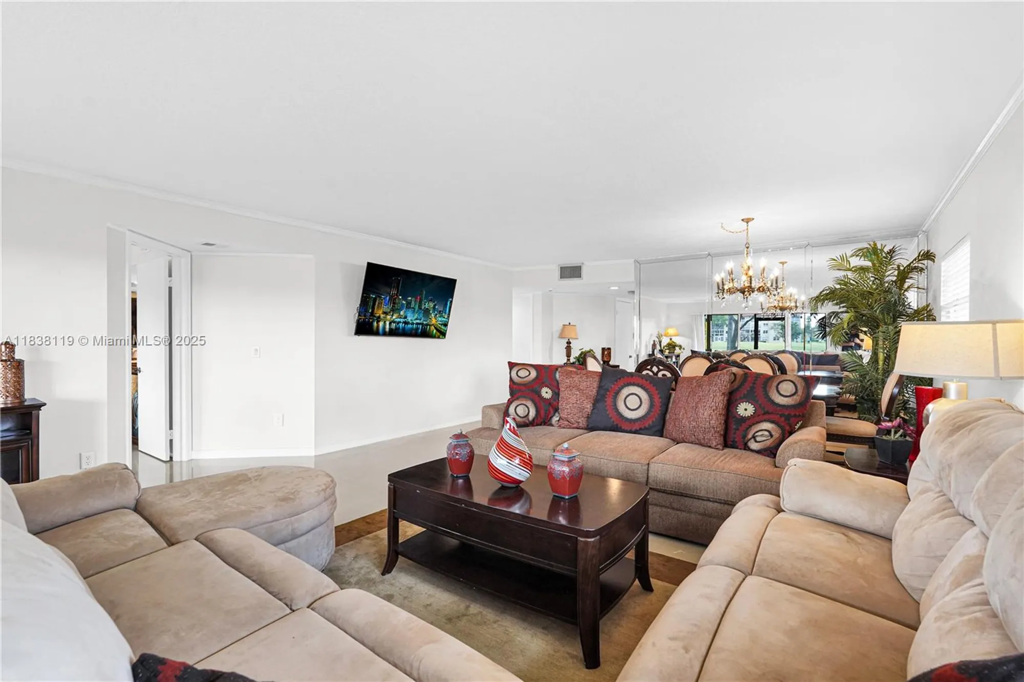 Property Slideshow image 24 of 60 | 12650 sw 6th st 101k, Pembroke Pines, FL, 33027