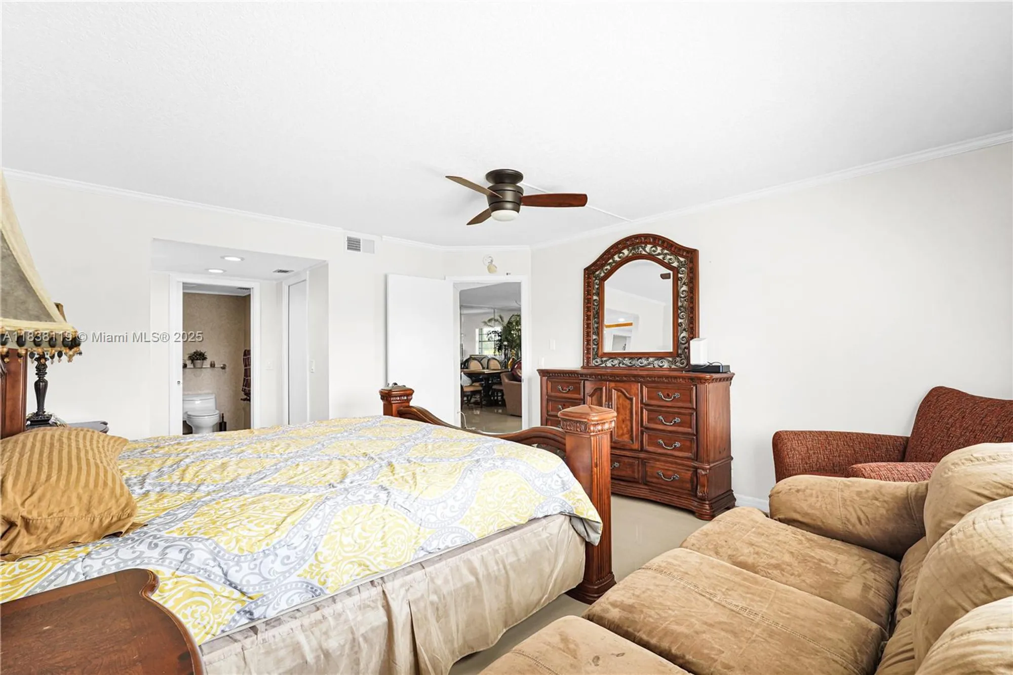 Property Slideshow image 26 of 60 | 12650 sw 6th st 101k, Pembroke Pines, FL, 33027