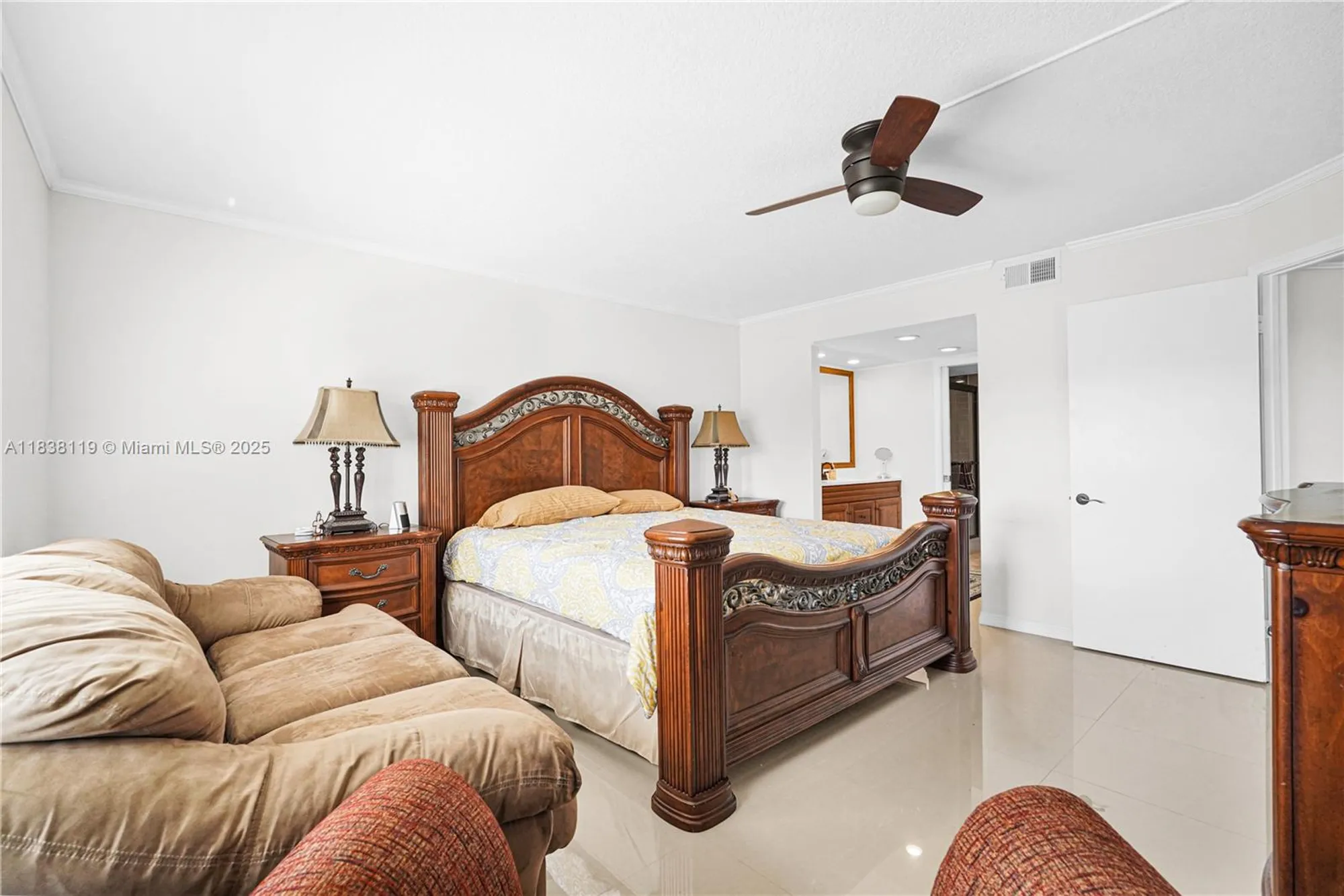 Property Slideshow image 27 of 60 | 12650 sw 6th st 101k, Pembroke Pines, FL, 33027