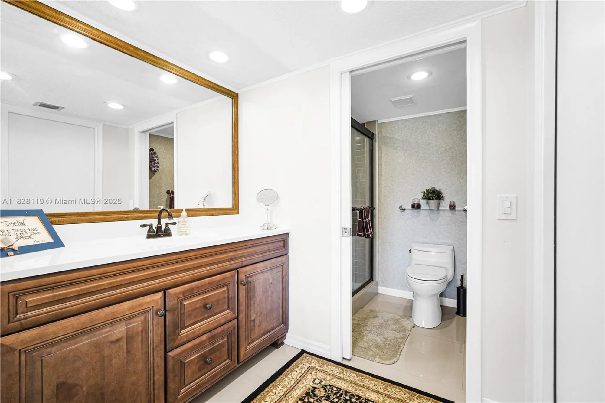 Property Slideshow image 28 of 60 | 12650 sw 6th st 101k, Pembroke Pines, FL, 33027