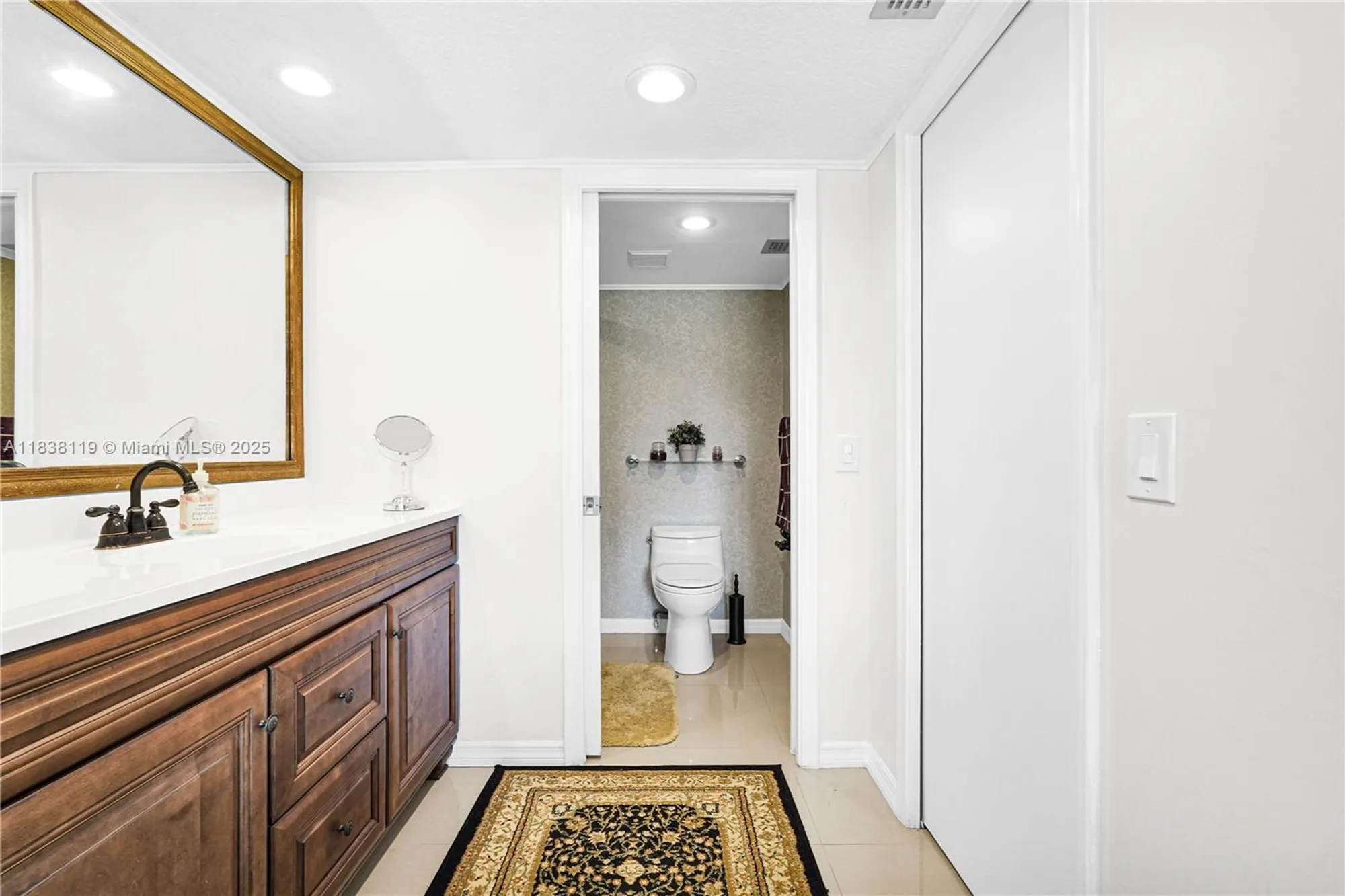 Property Slideshow image 29 of 60 | 12650 sw 6th st 101k, Pembroke Pines, FL, 33027