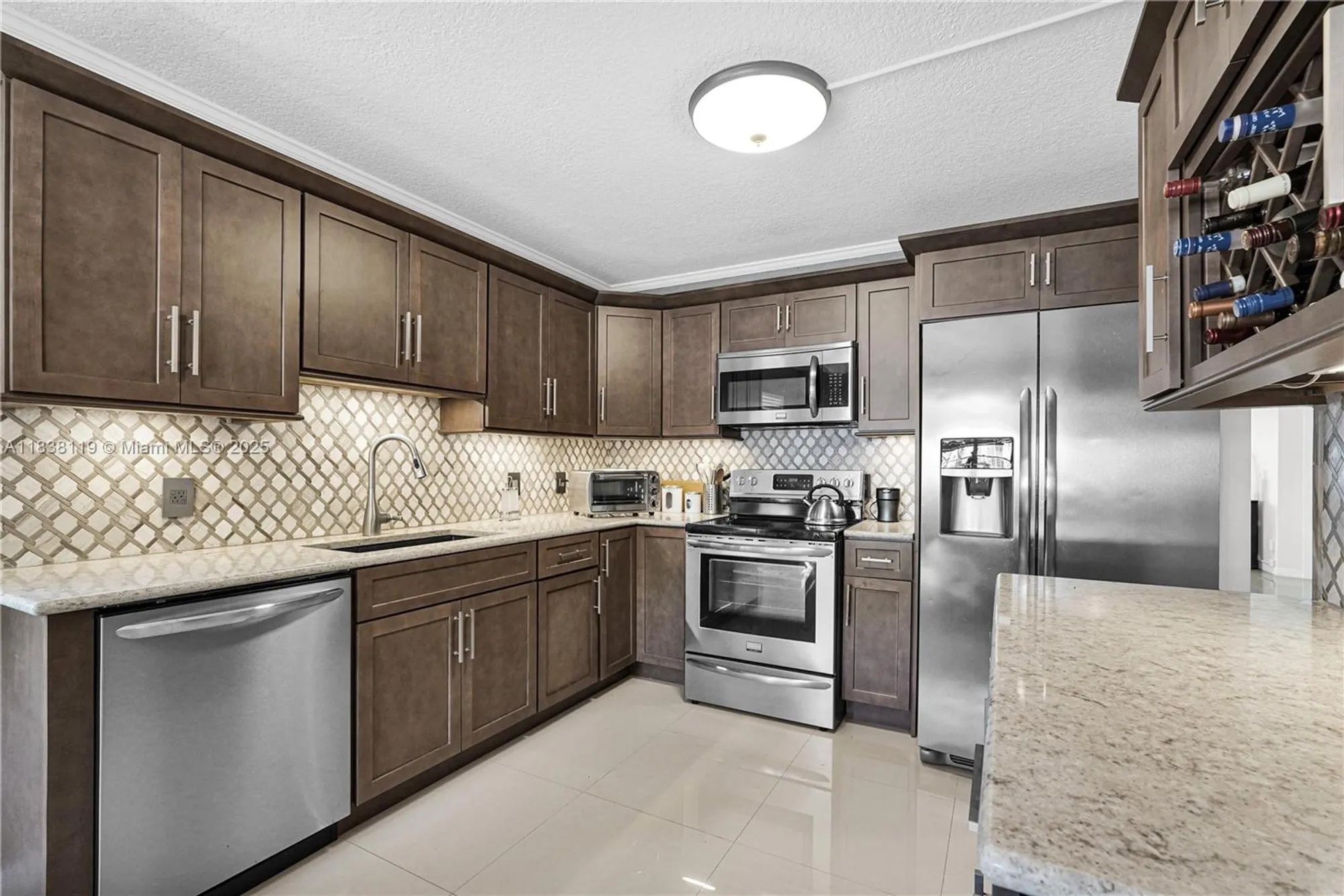 Property Slideshow image 2 of 60 | 12650 sw 6th st 101k, Pembroke Pines, FL, 33027