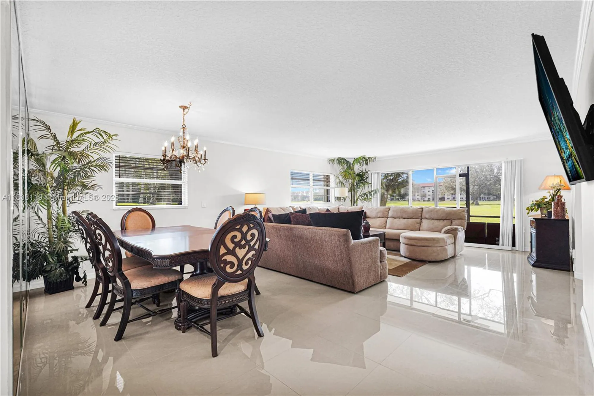 Property Slideshow image 20 of 60 | 12650 sw 6th st 101k, Pembroke Pines, FL, 33027